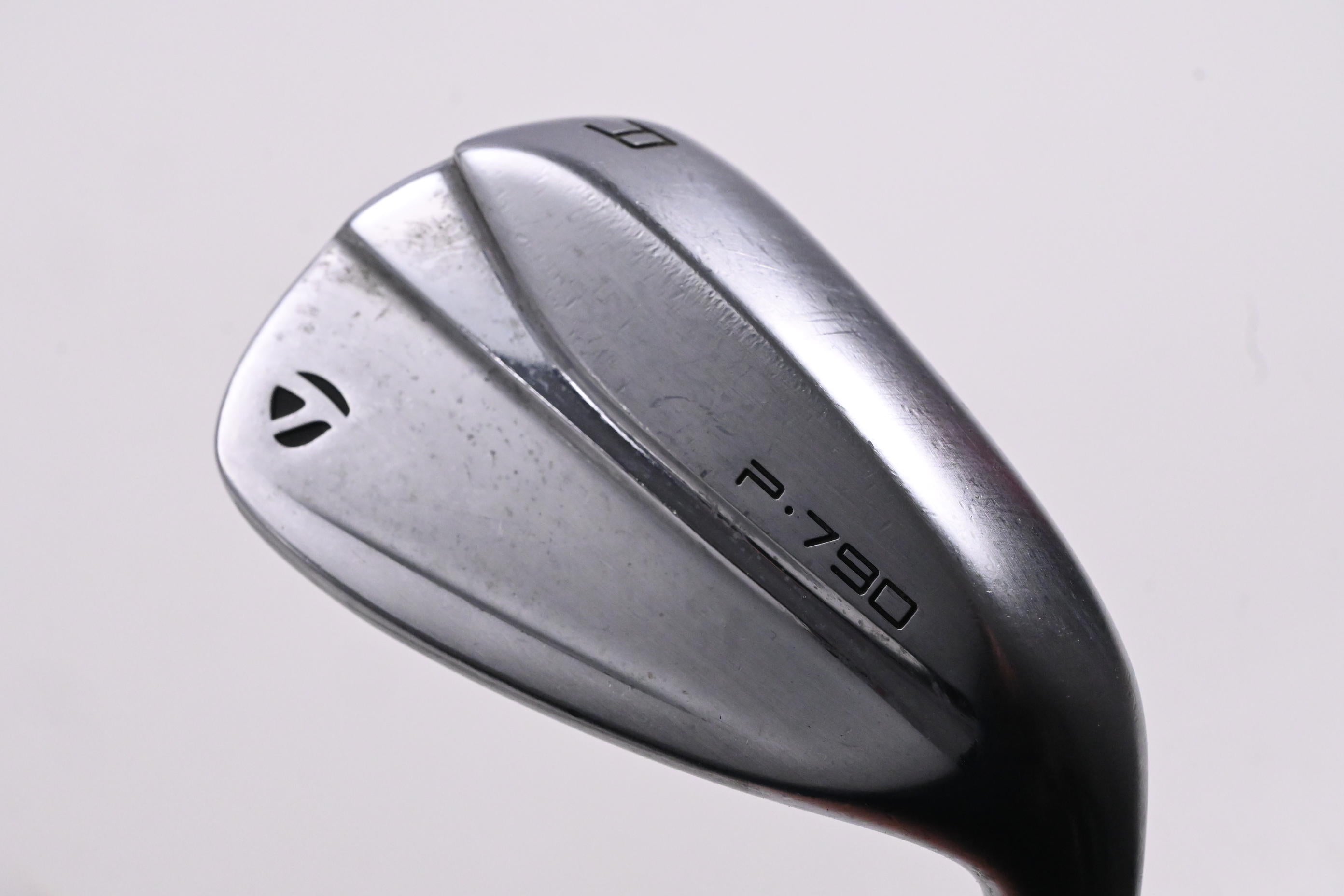 Taylormade P790 2021 Gap Wedge / 50 Degree / Regular Flex KBS Tour Lite Shaft