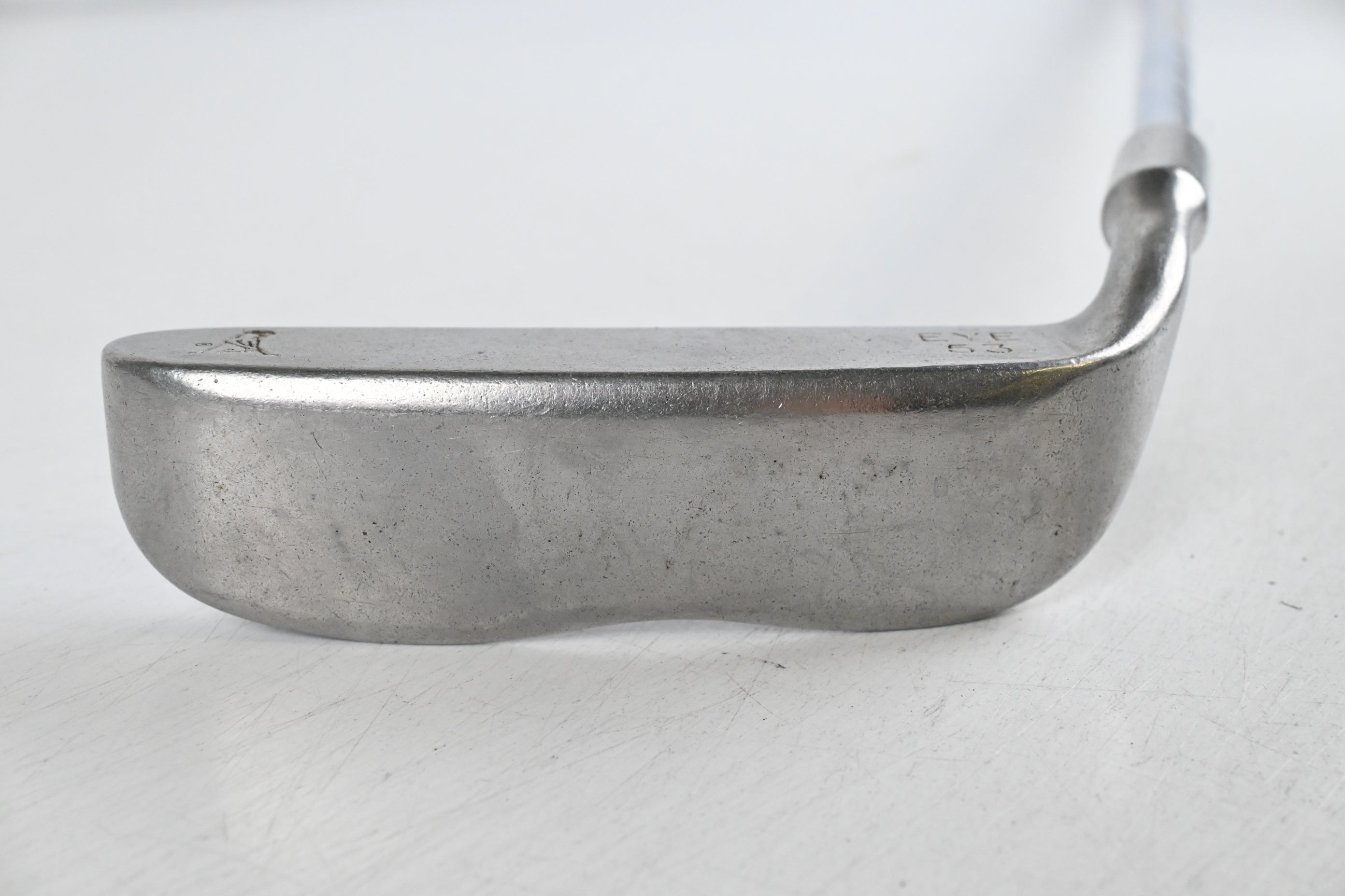 Ping Karsten Original Eye Putter / 35 Inch