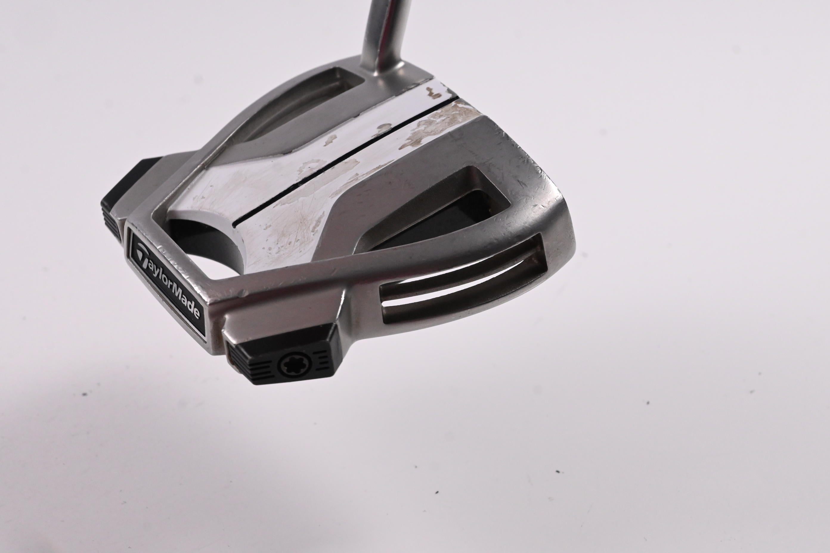 Taylormade Spider X Hydro Blast Putter / 34 Inch