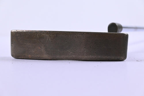 Ping Karsten Original My Day Putter / 36 Inch