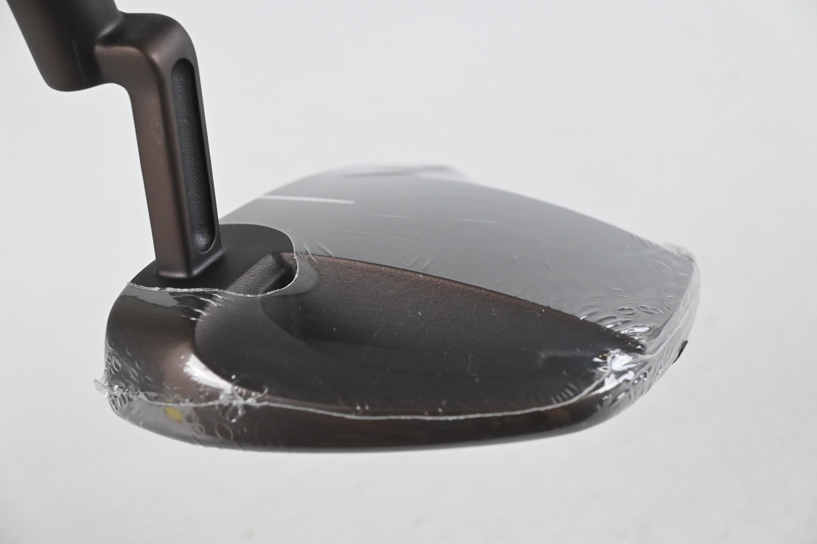 Taylormade Spider Tour.V Torched 2026 Putter / 34 Inch