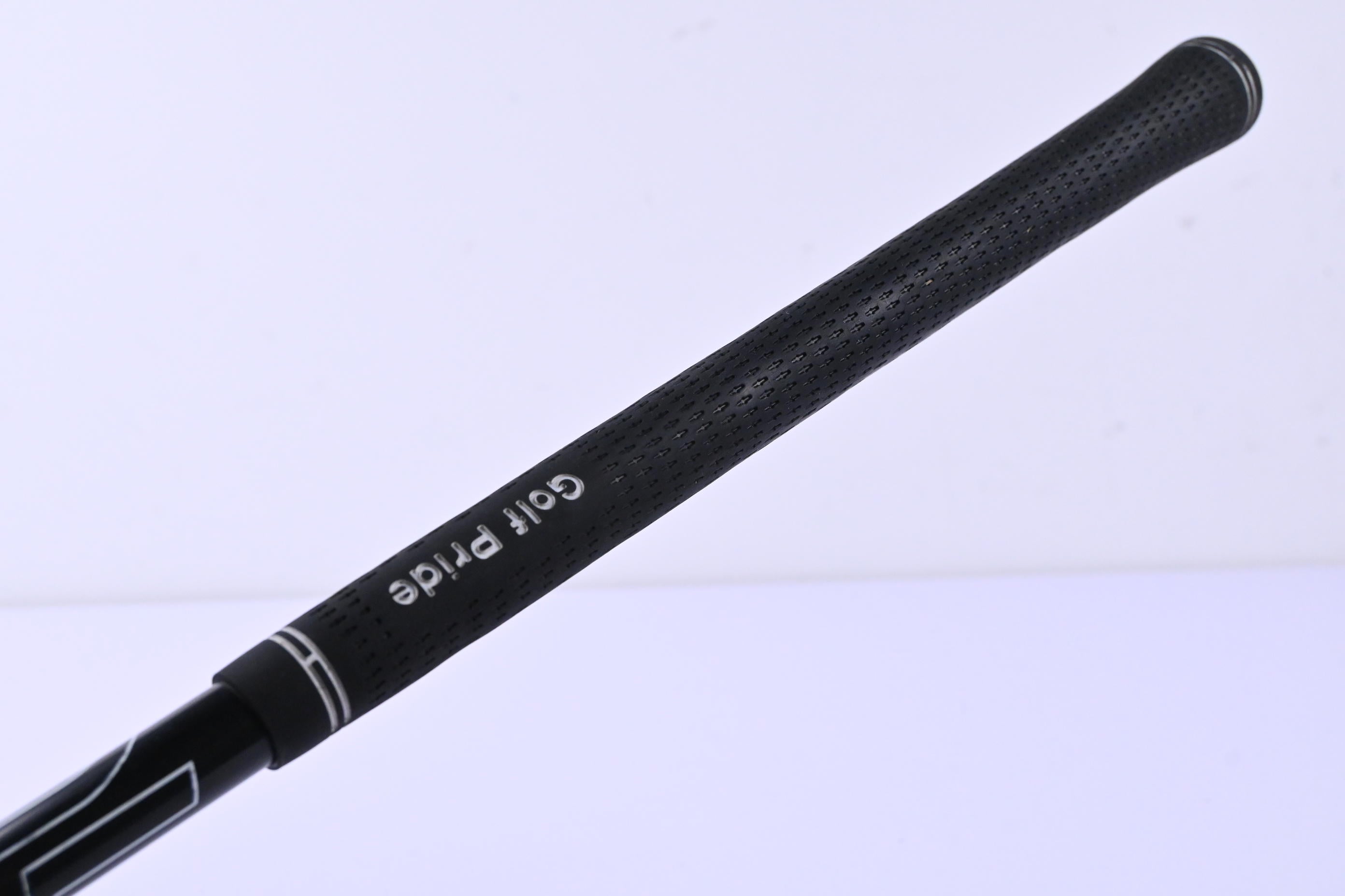 Taylormade M1 2016 Driver / 10.5 Degree / Regular Flex Fujikura Pro 60 Shaft