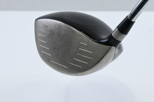 Ping G2 Driver / 10 Degree / Regular Flex Steel Shaft
