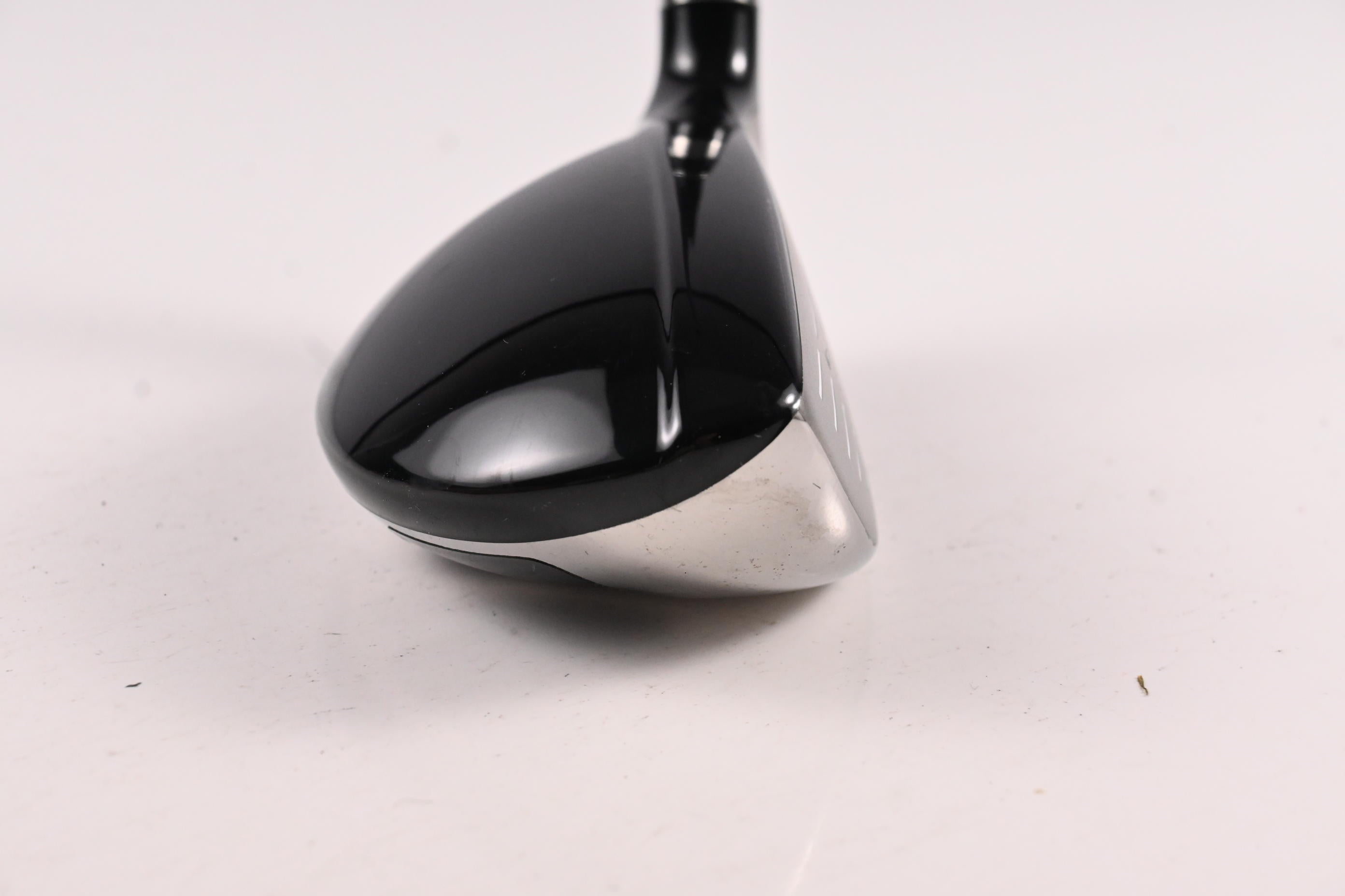 Cobra Baffler Rail-H #3 Hybrid / 19 Degree / Regular Flex Fujikura Motore 65