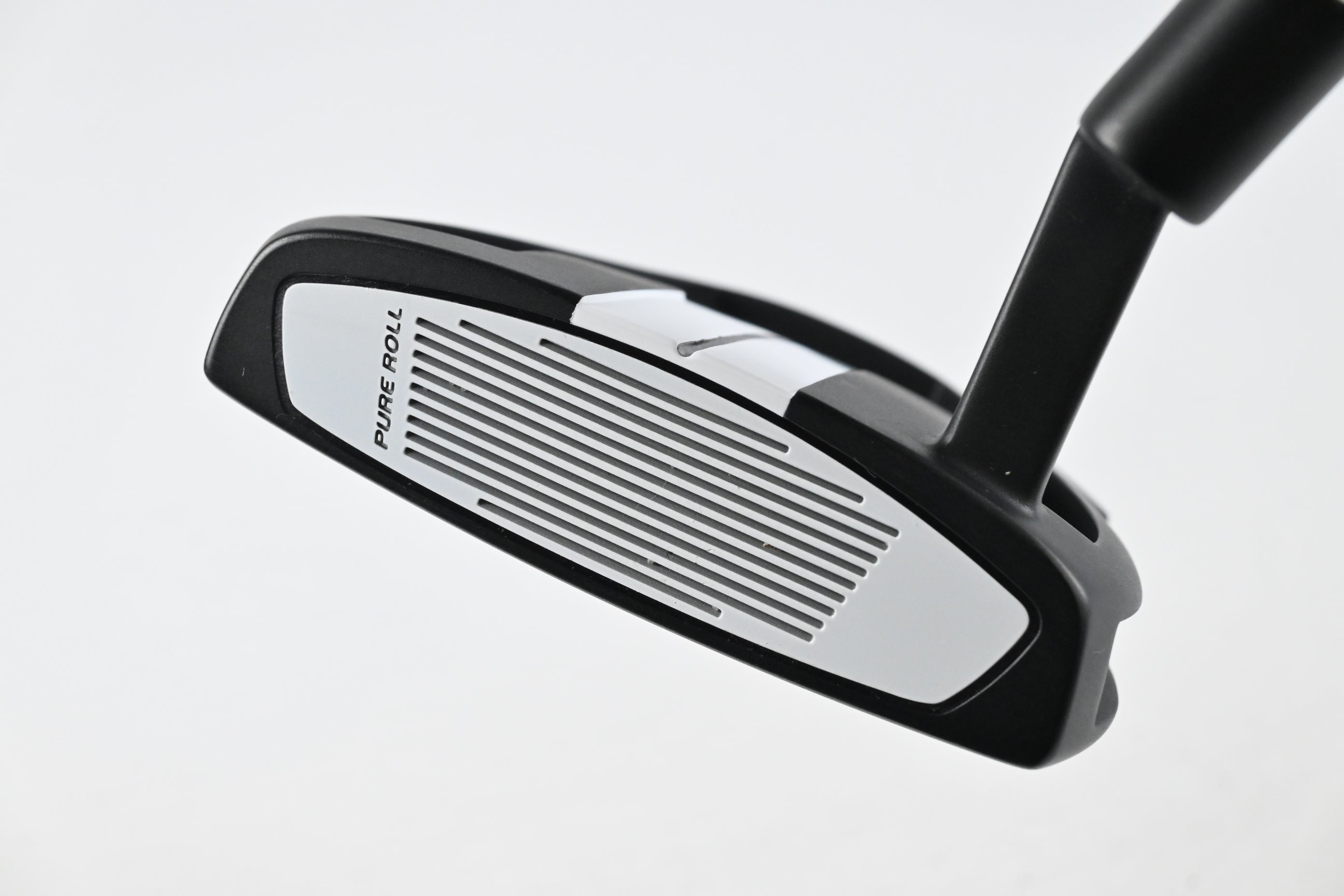 Taylormade Spider Tour Black X1 2025 Putter / 35 Inch