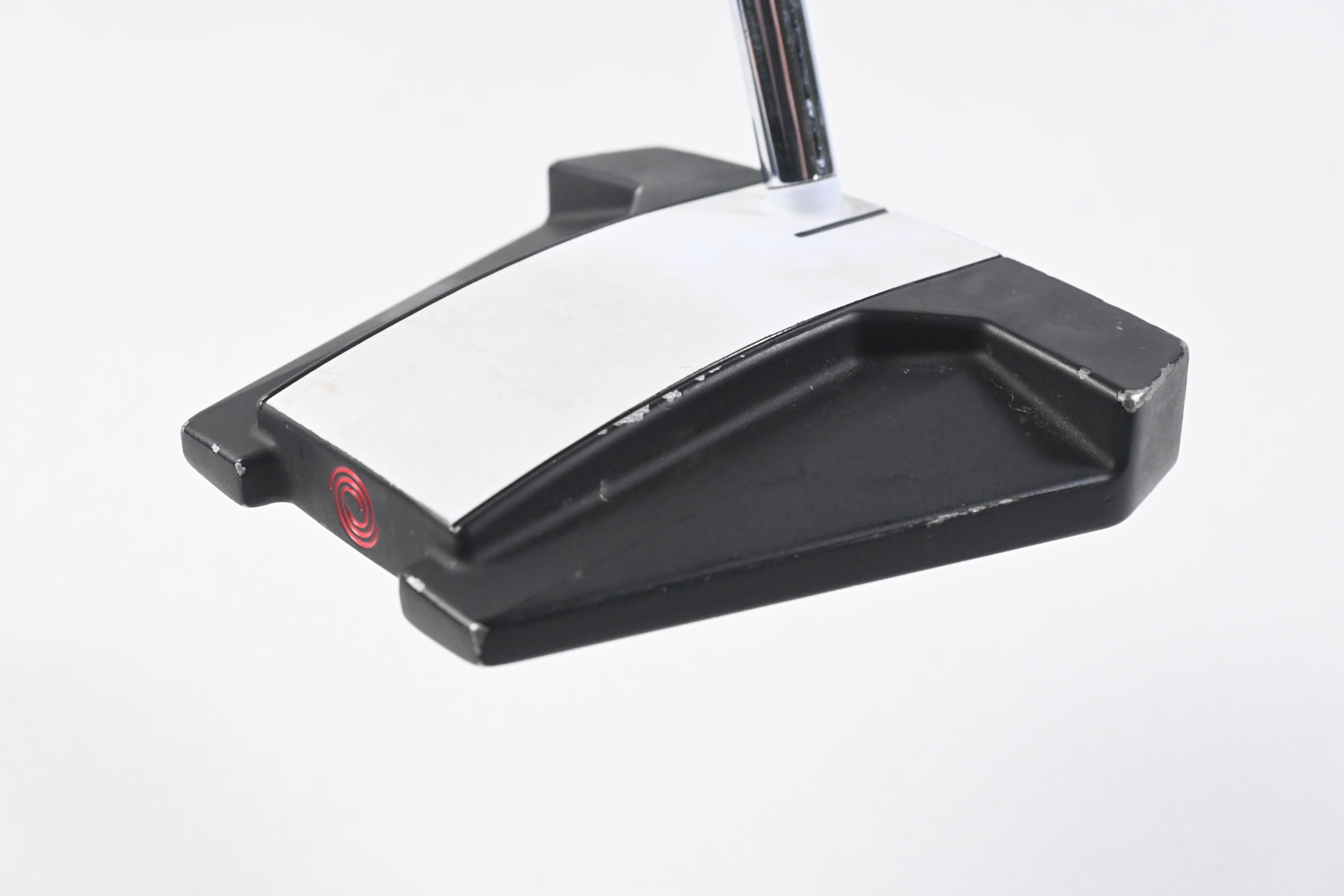 Odyssey White Hot Versa Twelve Putter / 34 Inch