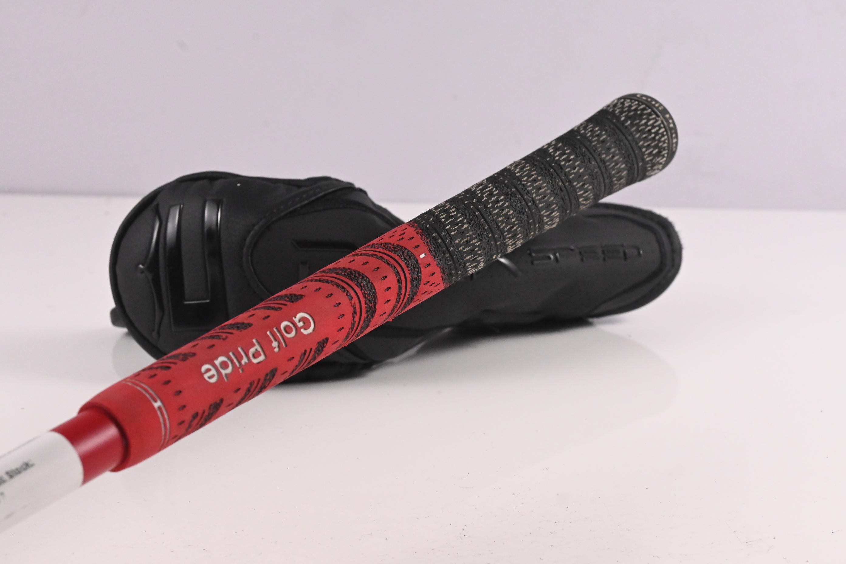 Cobra Darkspeed #3 Hybrid / 19 Degree / Regular Flex KBS PGI 75 Shaft