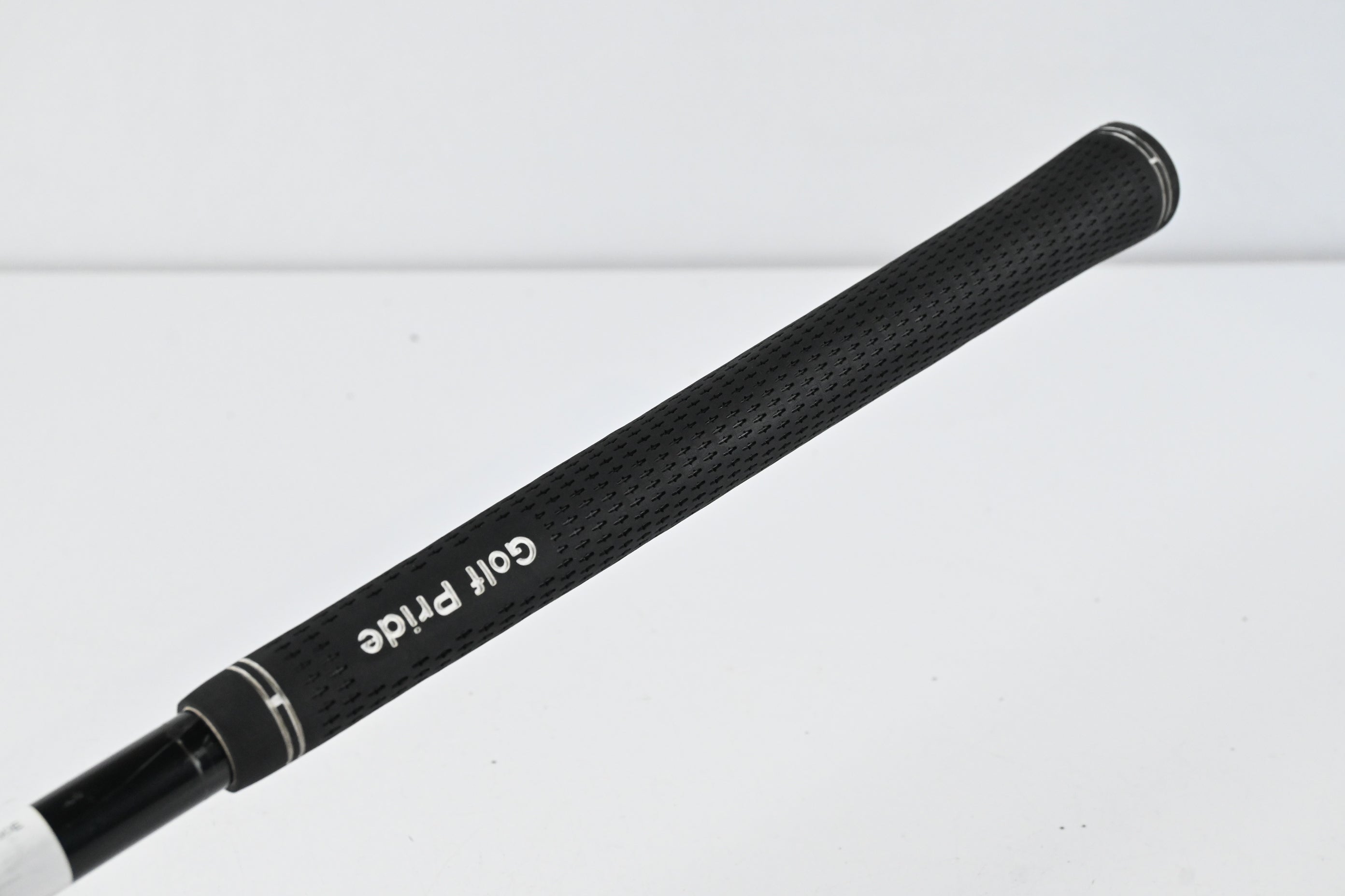 Cleveland Halo #3 Hybrid / 22 Degree / Regular Flex HALO Shaft