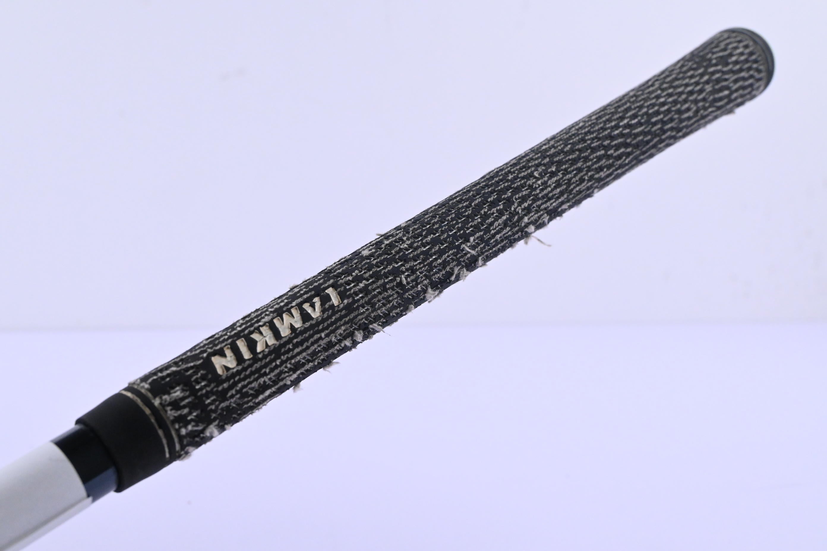 Cobra Darkspeed Max Driver / 10.5 Degree / Senior Flex UST Mamiya Lin-Q M40X