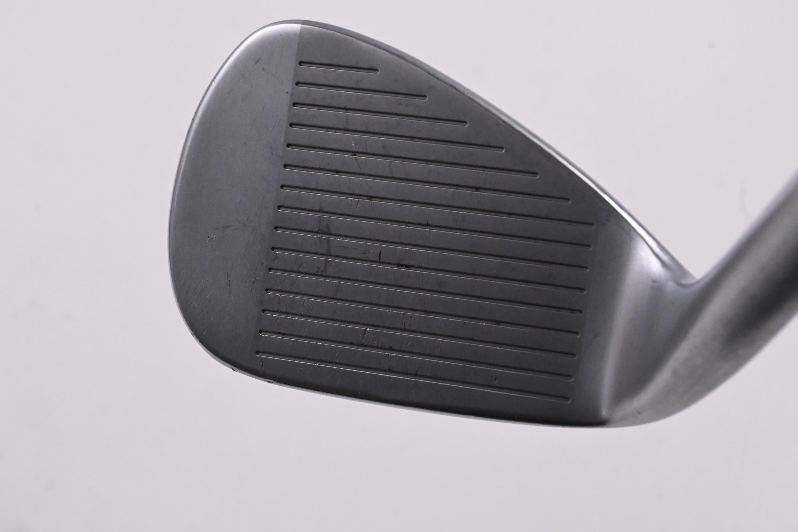 Taylormade P790 2021 Gap Wedge / 50 Degree / Regular Flex KBS Tour Lite Shaft