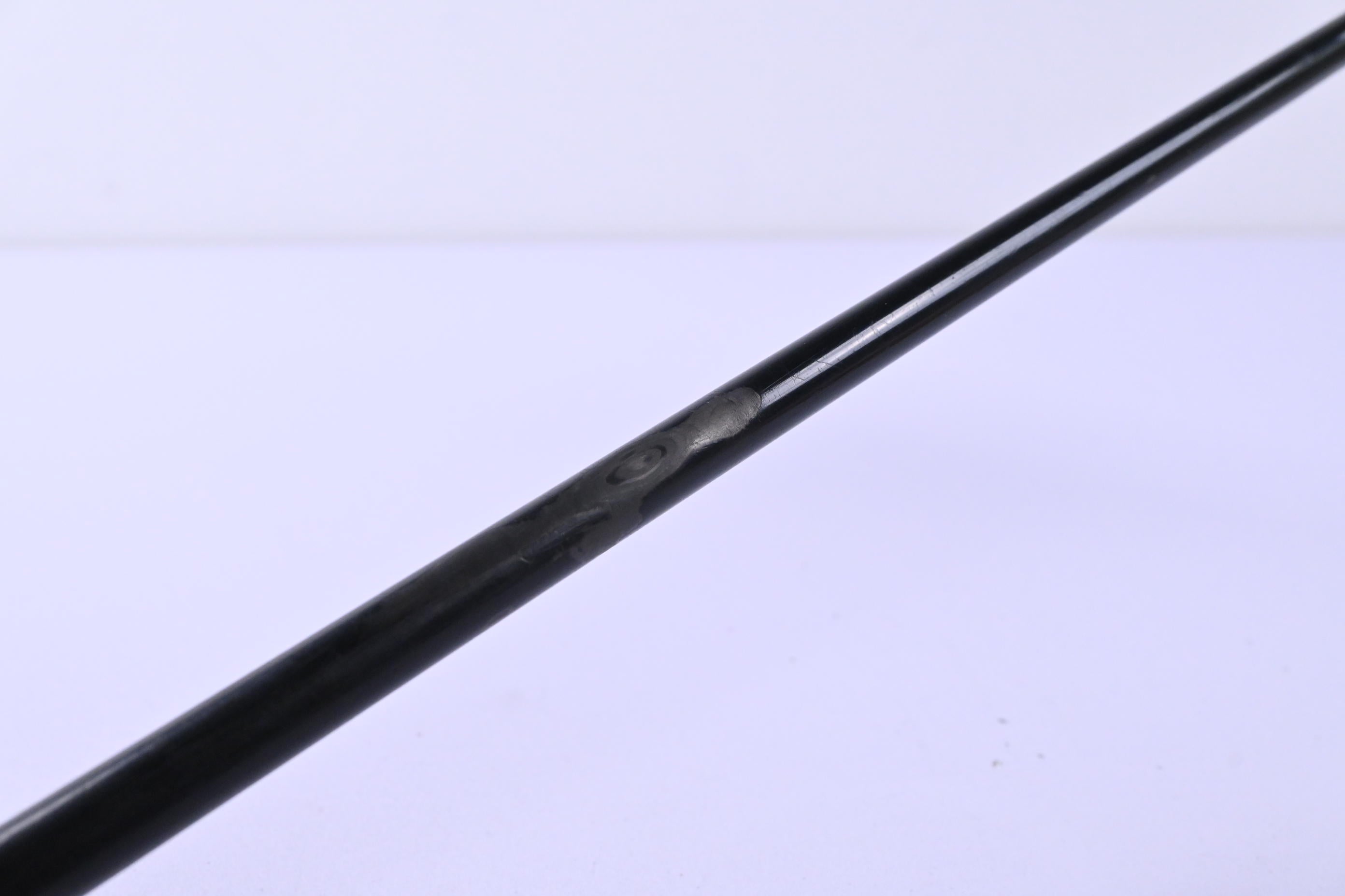 Taylormade M1 2016 Driver / 10.5 Degree / Regular Flex Fujikura Pro 60 Shaft
