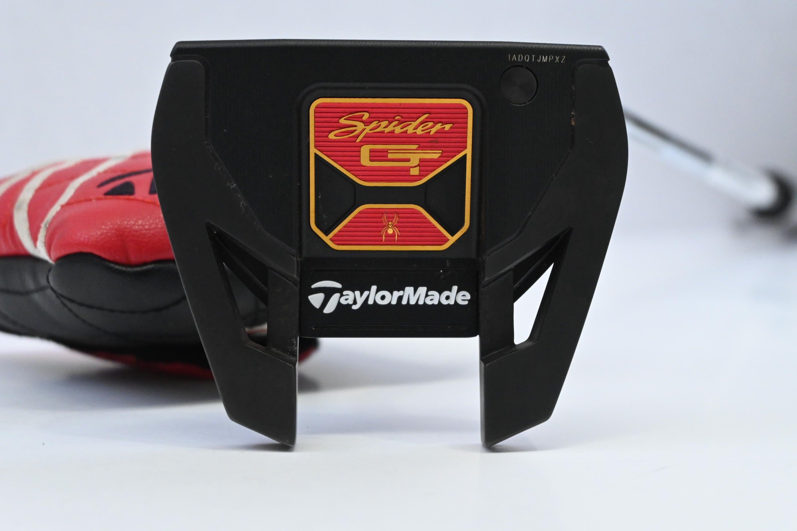 Taylormade Spider GT Putter / 34 Inch