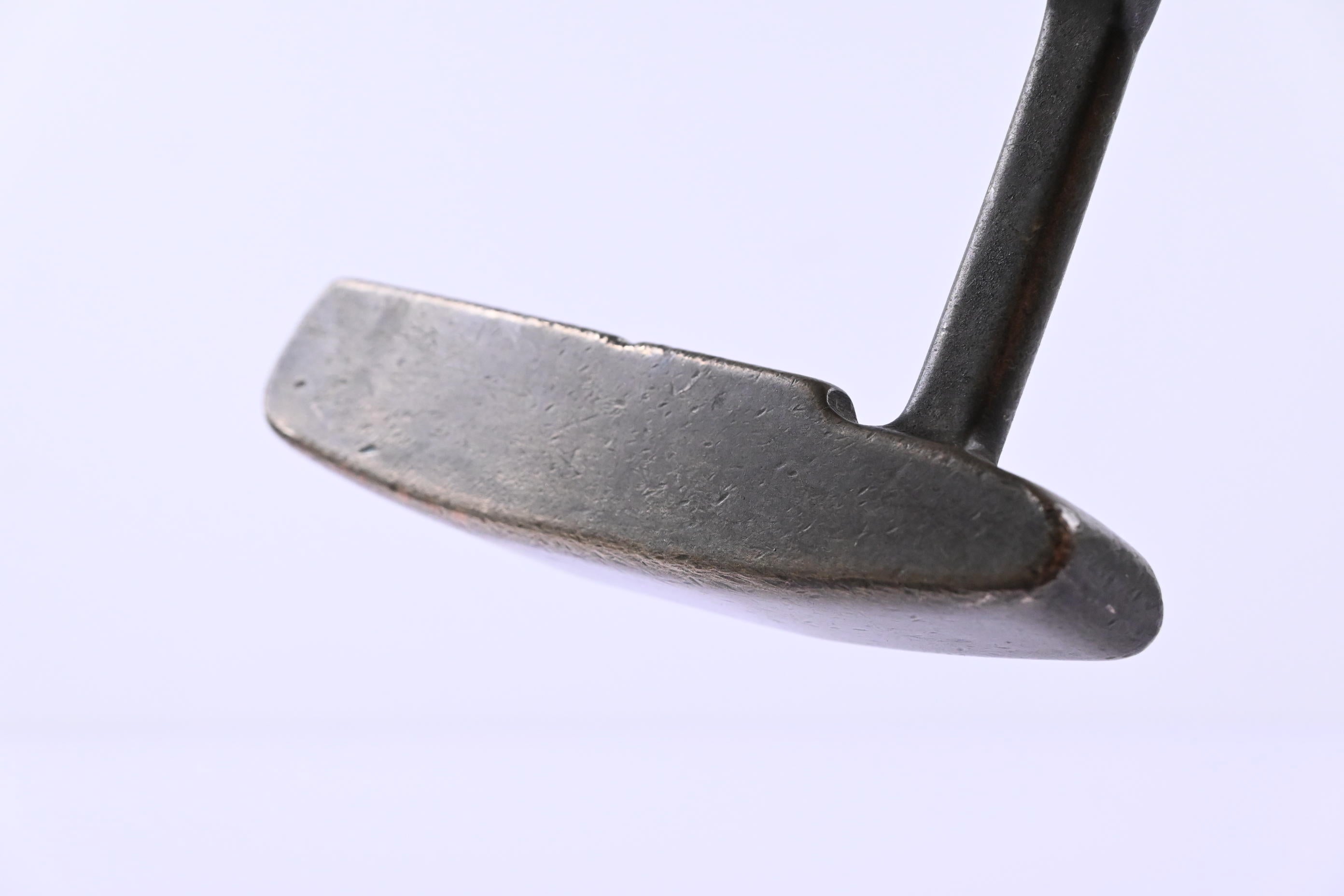 Ping Karsten Original My Day Putter / 36 Inch