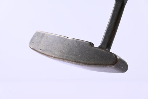 Ping Karsten Original My Day Putter / 36 Inch