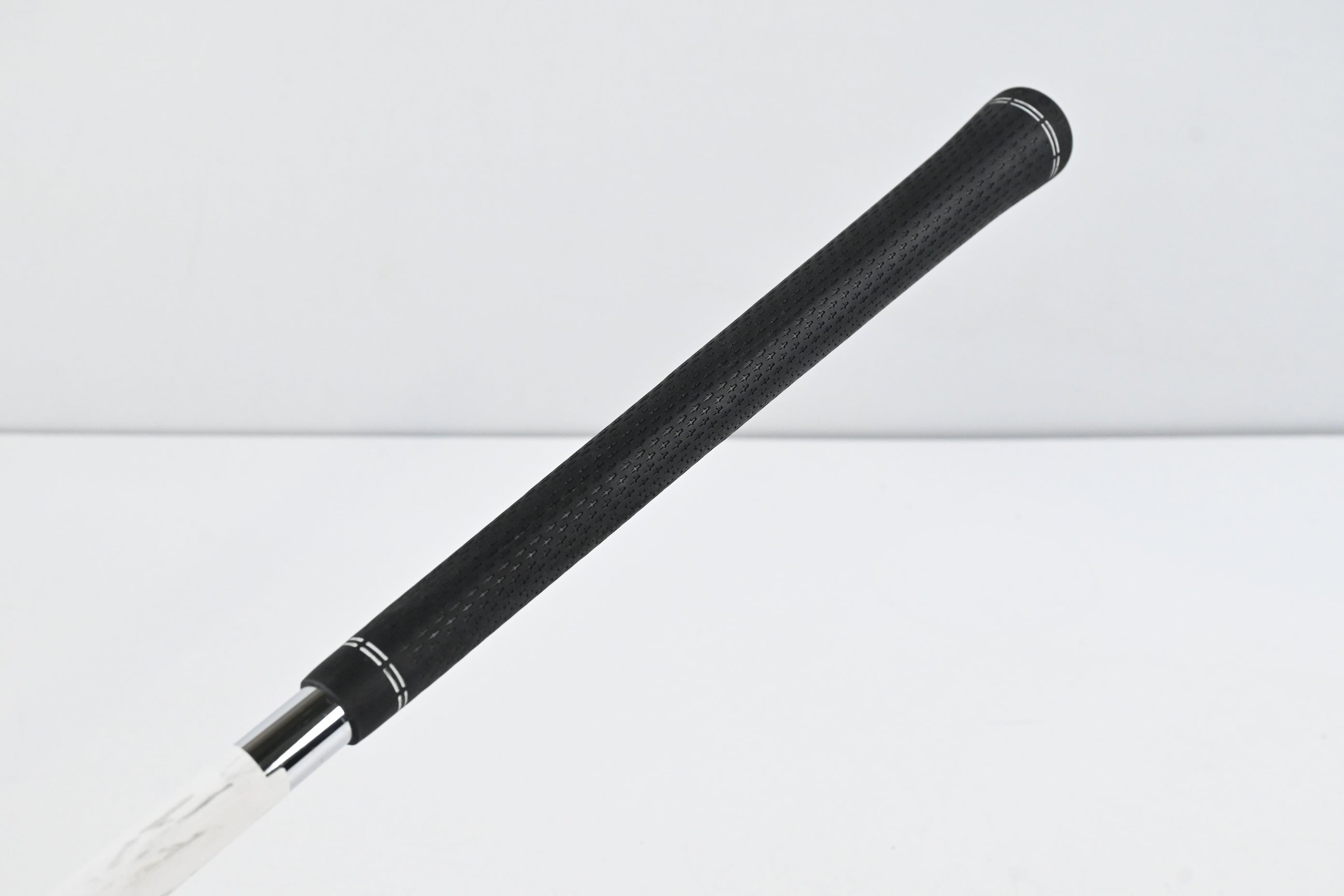Nike Slingshot 5.0 Pitching Wedge / 44 Degree / Regular Flex Nike Shaft