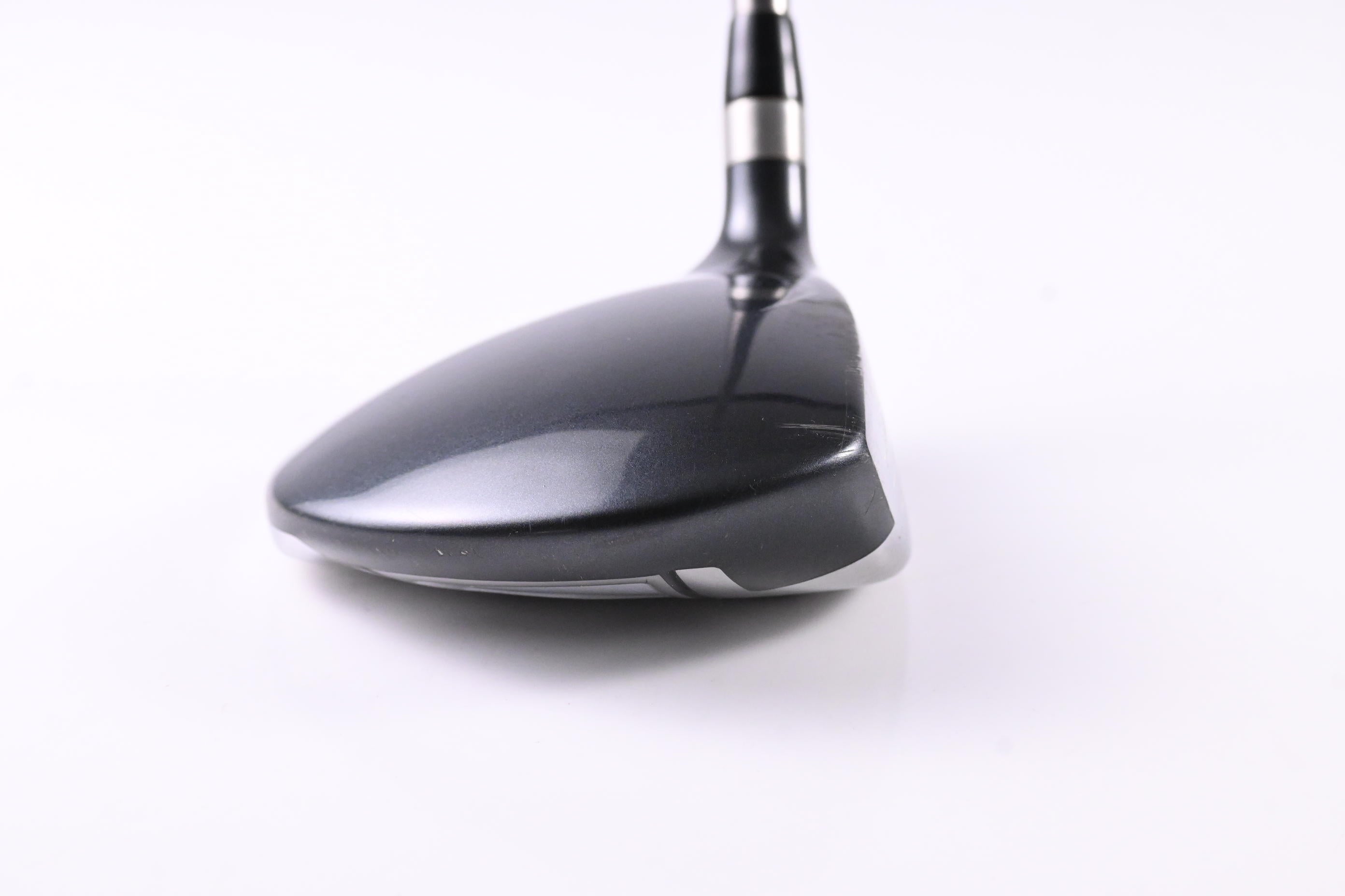 Ping G20 #3 Wood / 15 Degree / Regular Flex Ping TFC 169 F Shaft