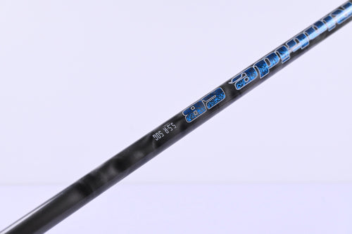 Cobra King Radspeed XB Driver / 12 Degree / Regular Flex EvenFlow CB Blue 50