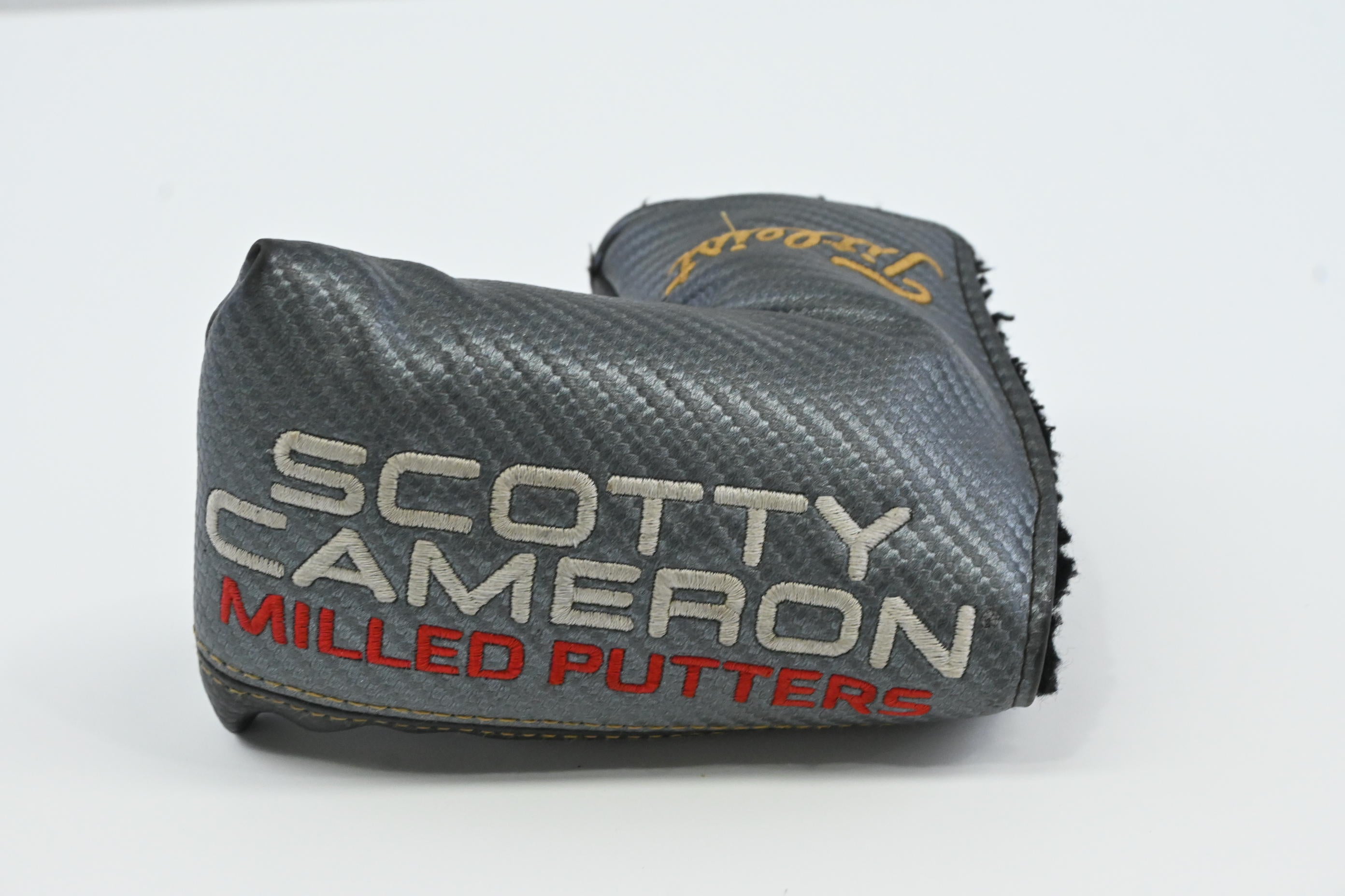 Scotty Cameron Special Select Flowback 5.5 Putter / 34 Inch