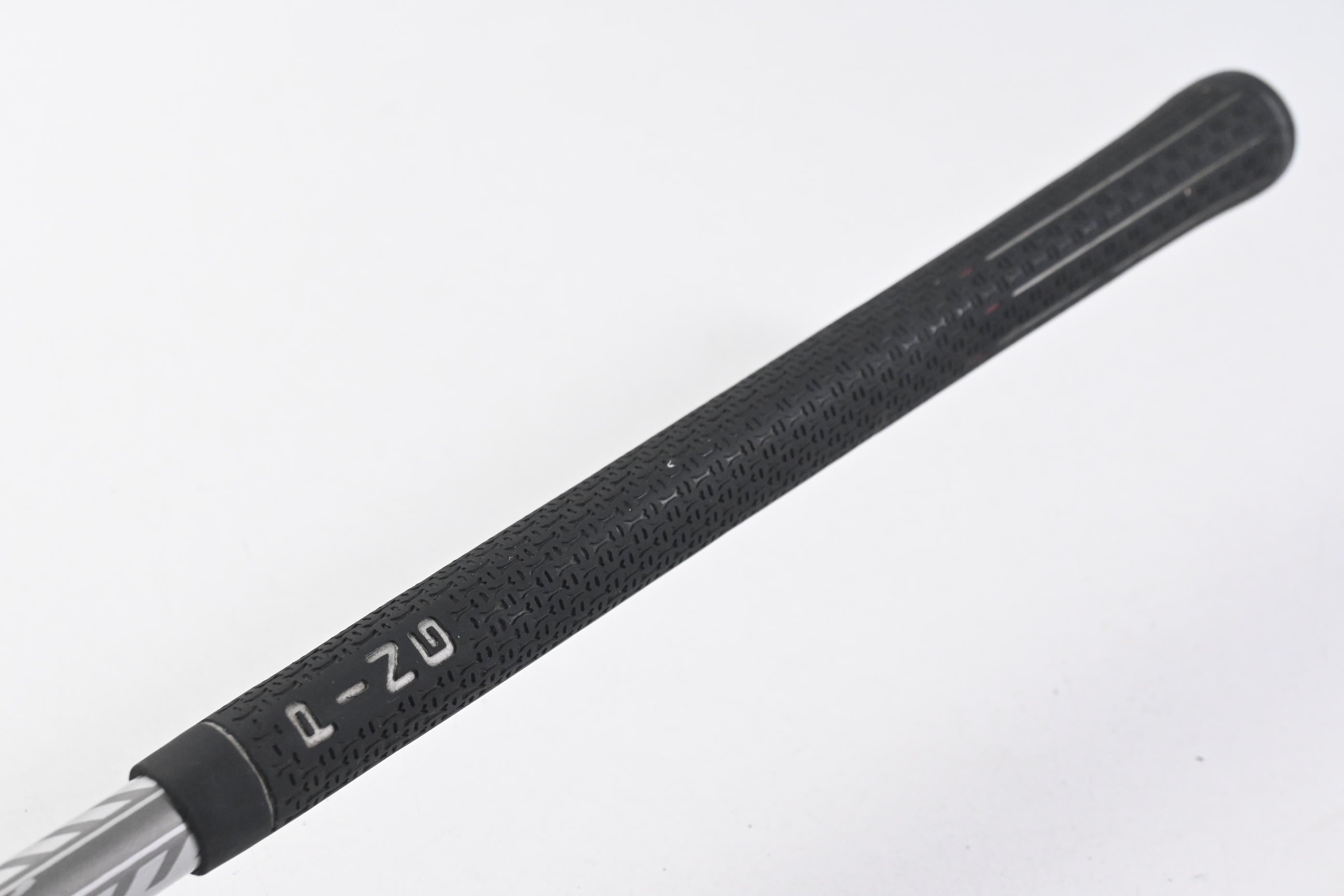 Ping G15 #5 Wood / 18.5 Degree / Regular Flex Ping TFC 149 F Shaft