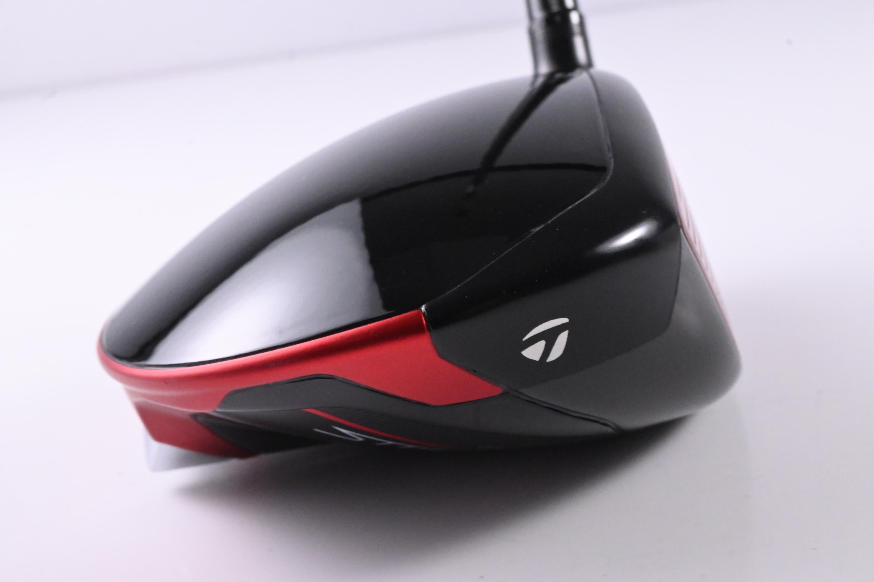 Taylormade Stealth 2 Driver / 12 Degree / X-Flex Aldila Rogue White 70 Shaft