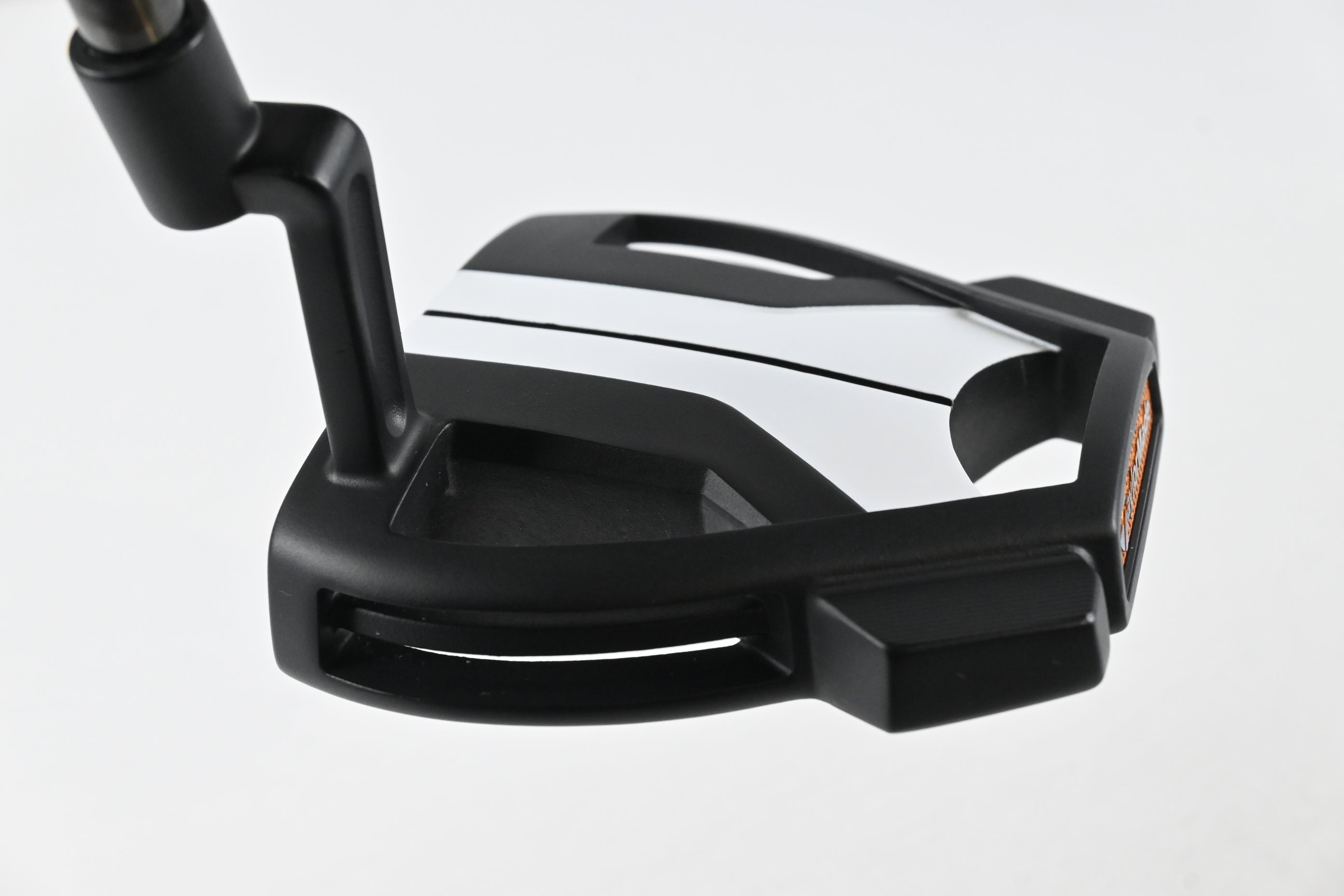 Taylormade Spider Tour Black X1 2025 Putter / 35 Inch