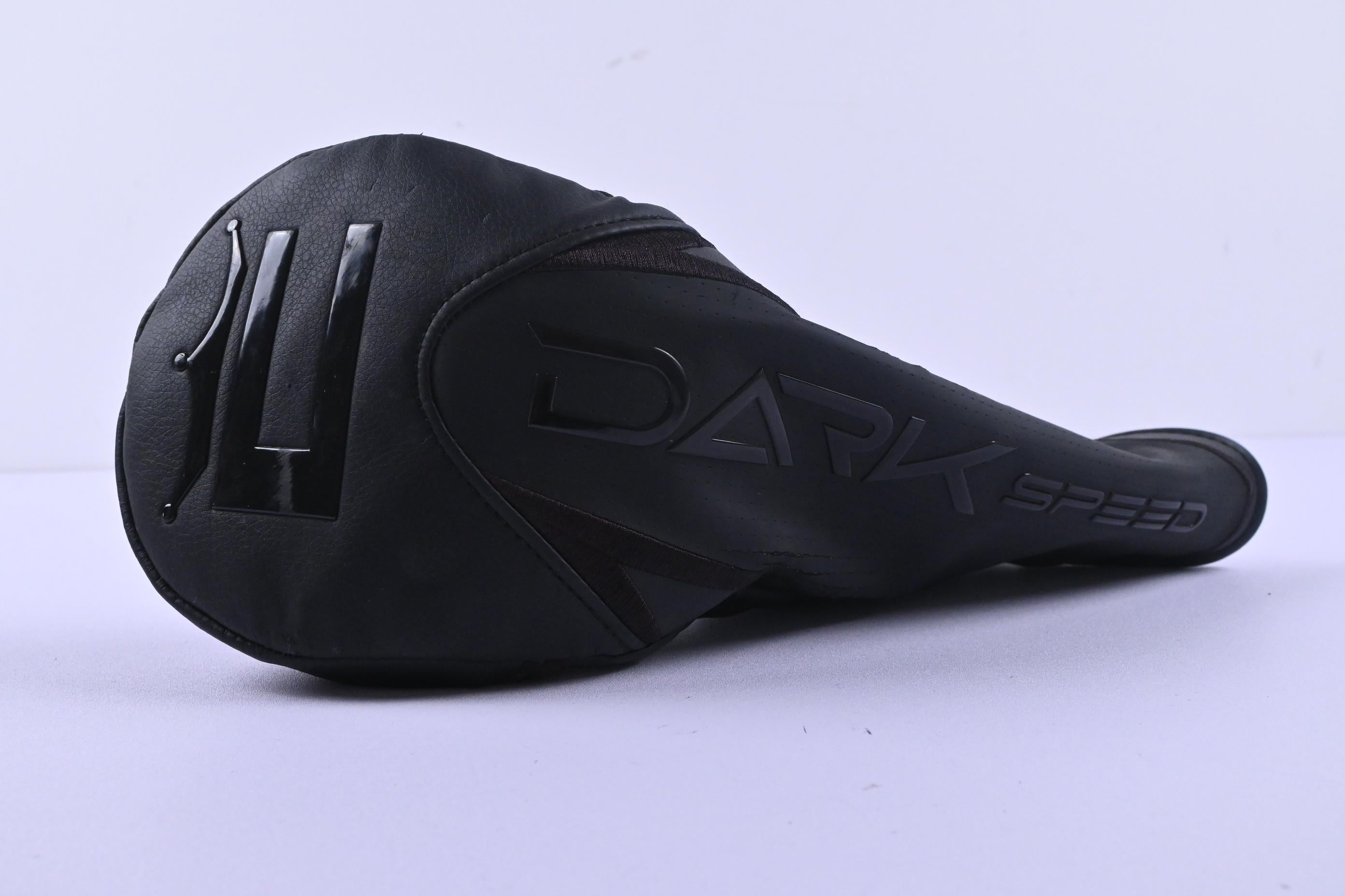 Cobra Darkspeed Max Driver / 10.5 Degree / Senior Flex UST Mamiya Lin-Q M40X