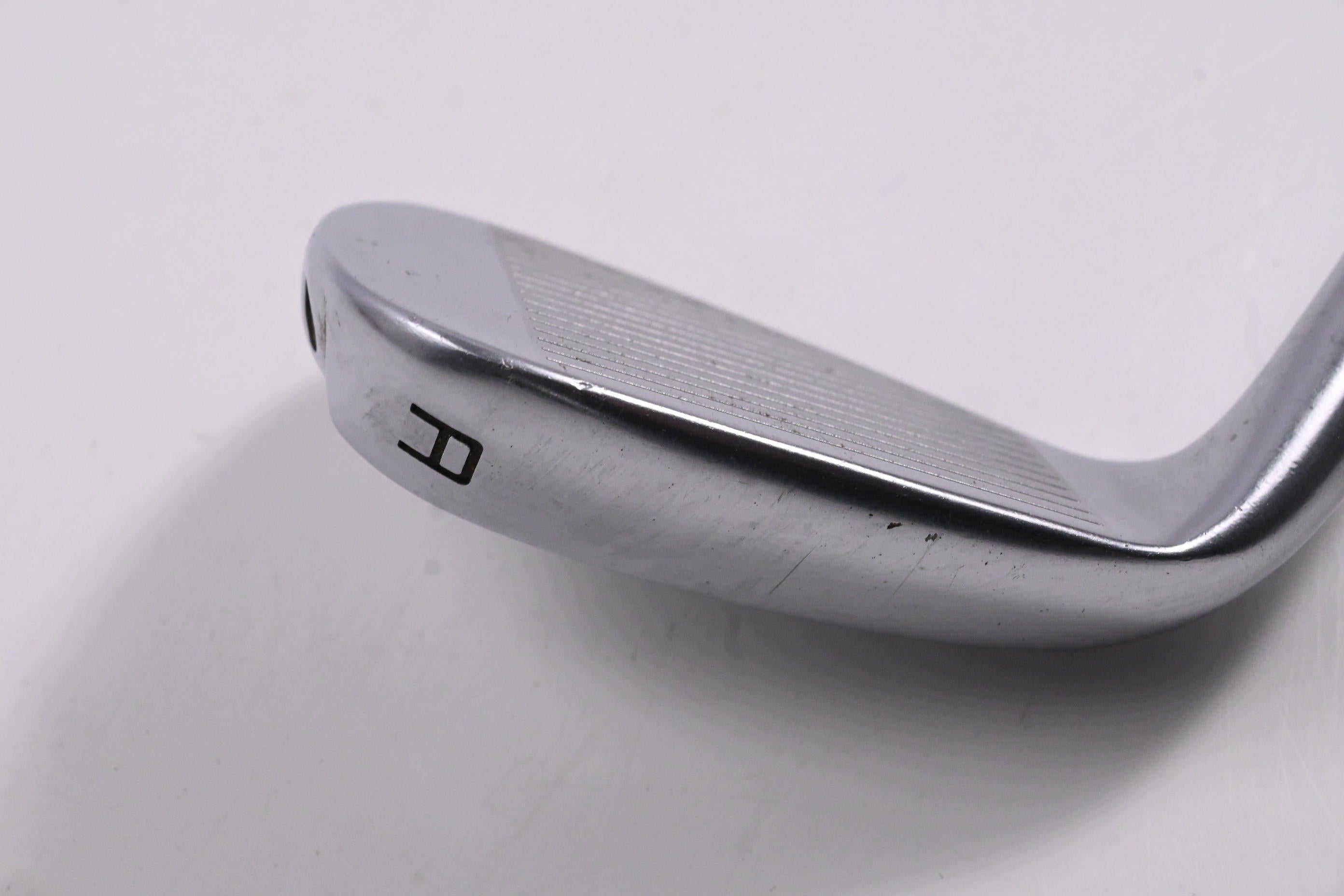 Taylormade P790 2021 Gap Wedge / 50 Degree / Regular Flex KBS Tour Lite Shaft