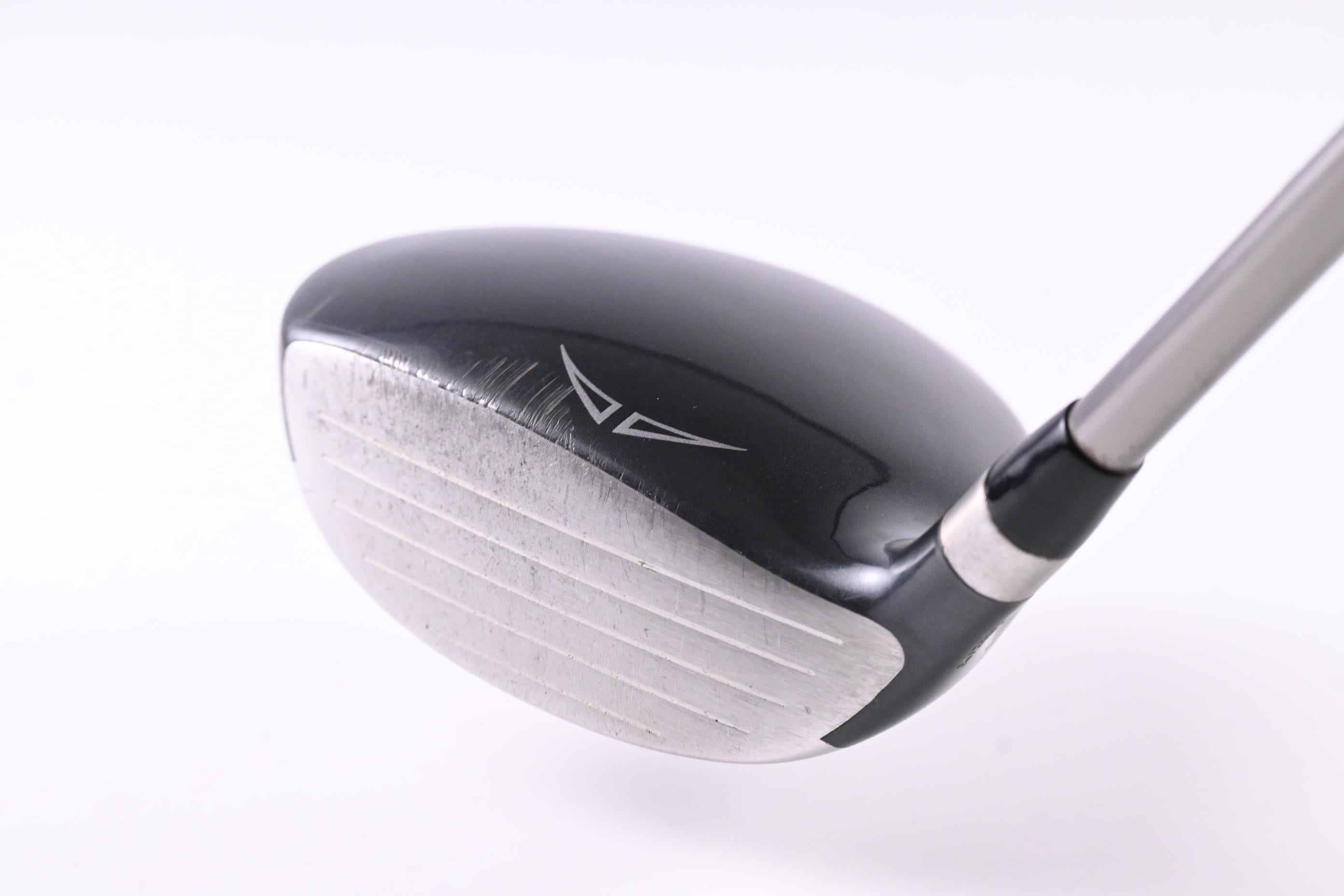 Ping G20 #3 Wood / 15 Degree / Regular Flex Ping TFC 169 F Shaft