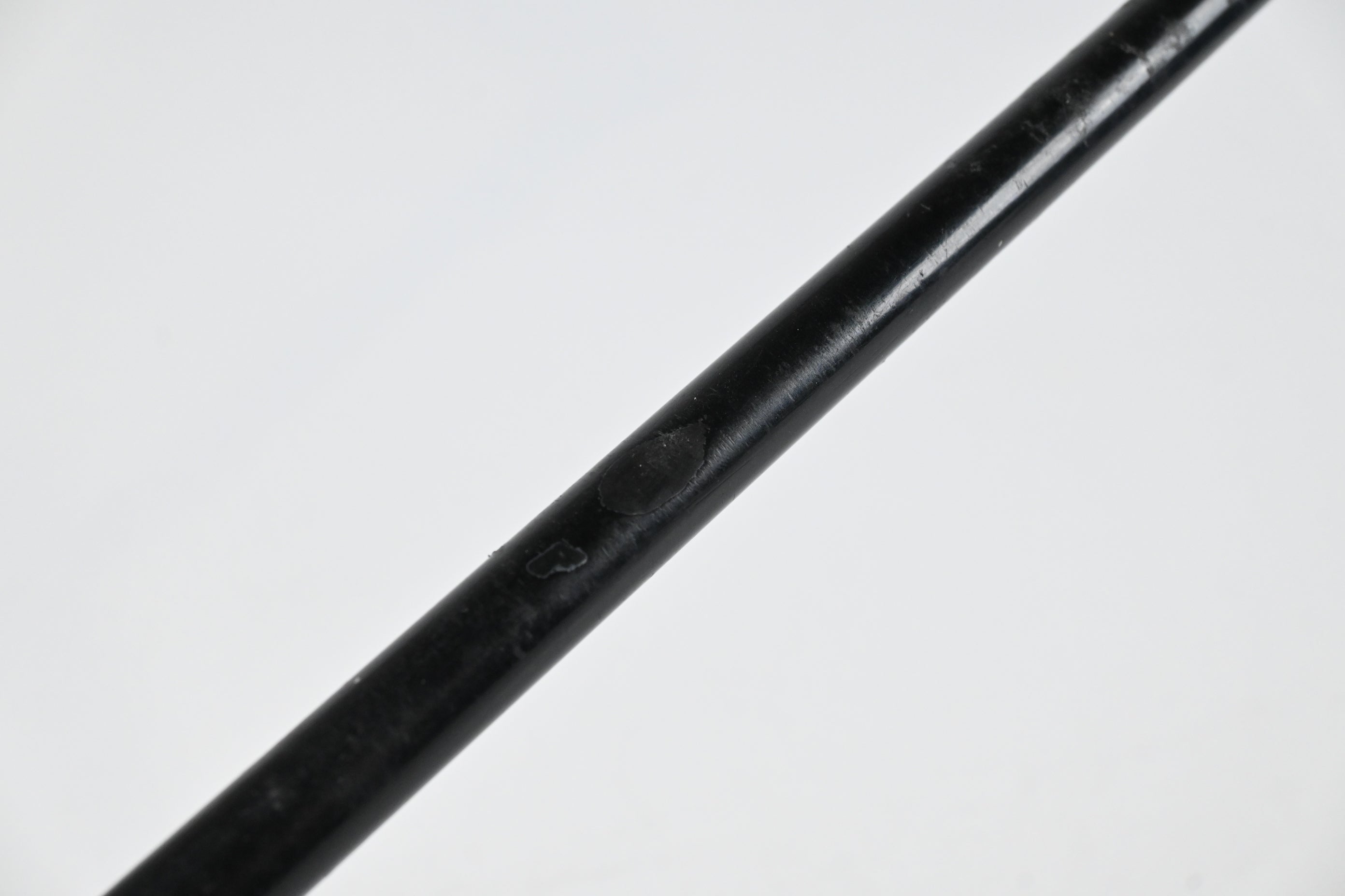 Cleveland Halo #3 Hybrid / 22 Degree / Regular Flex HALO Shaft