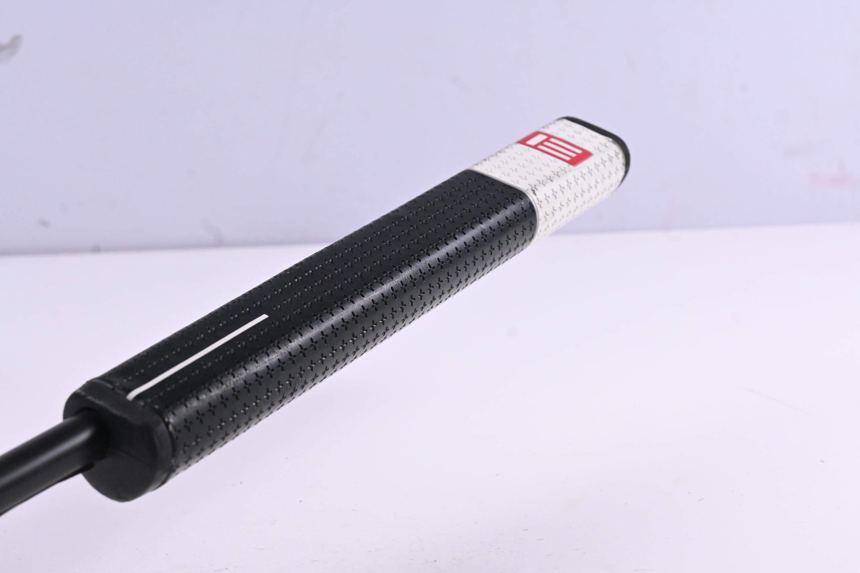 Evnroll Zero ERZ Putter / 34 Inch