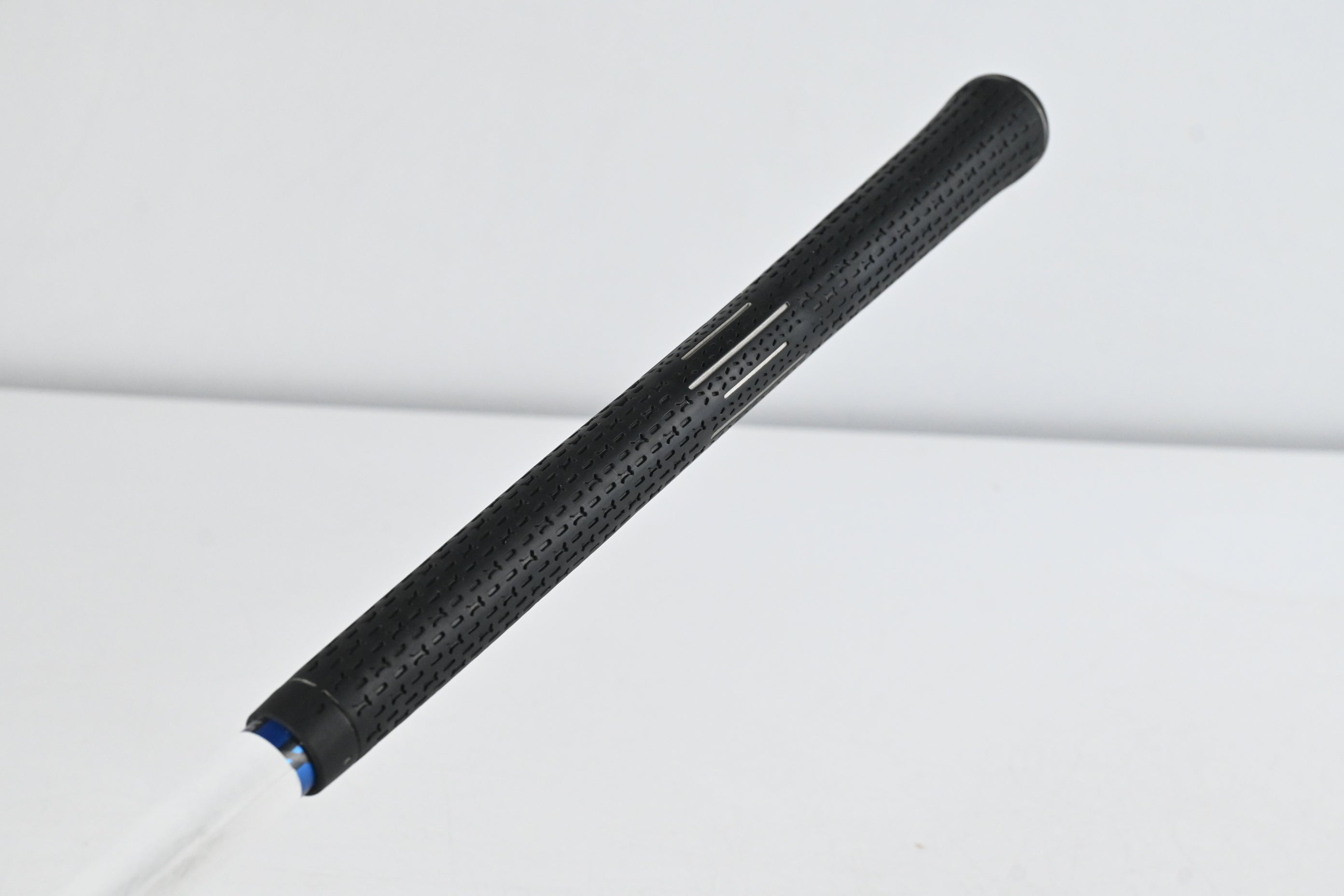 Ping G30 #3 Hybrid / 19 Degree / Regular Flex Ping TFC 419 Shaft