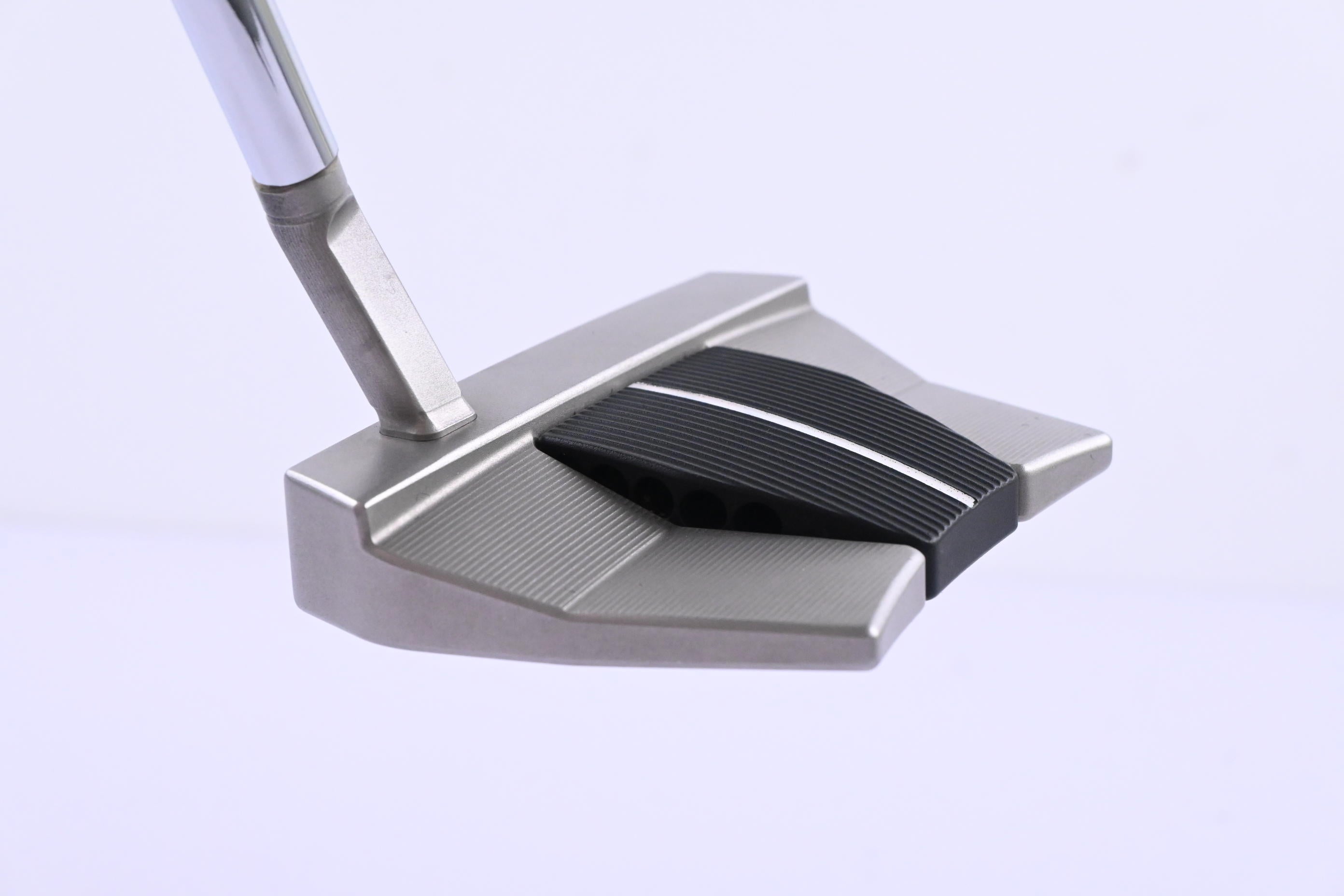 Scotty Cameron Phantom X 2022 9.5 Putter / 35 Inch