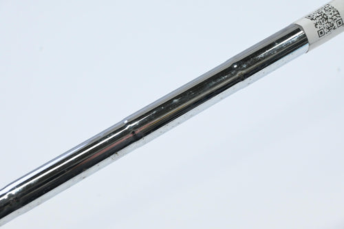 Ping G2 Driver / 10 Degree / Regular Flex Steel Shaft