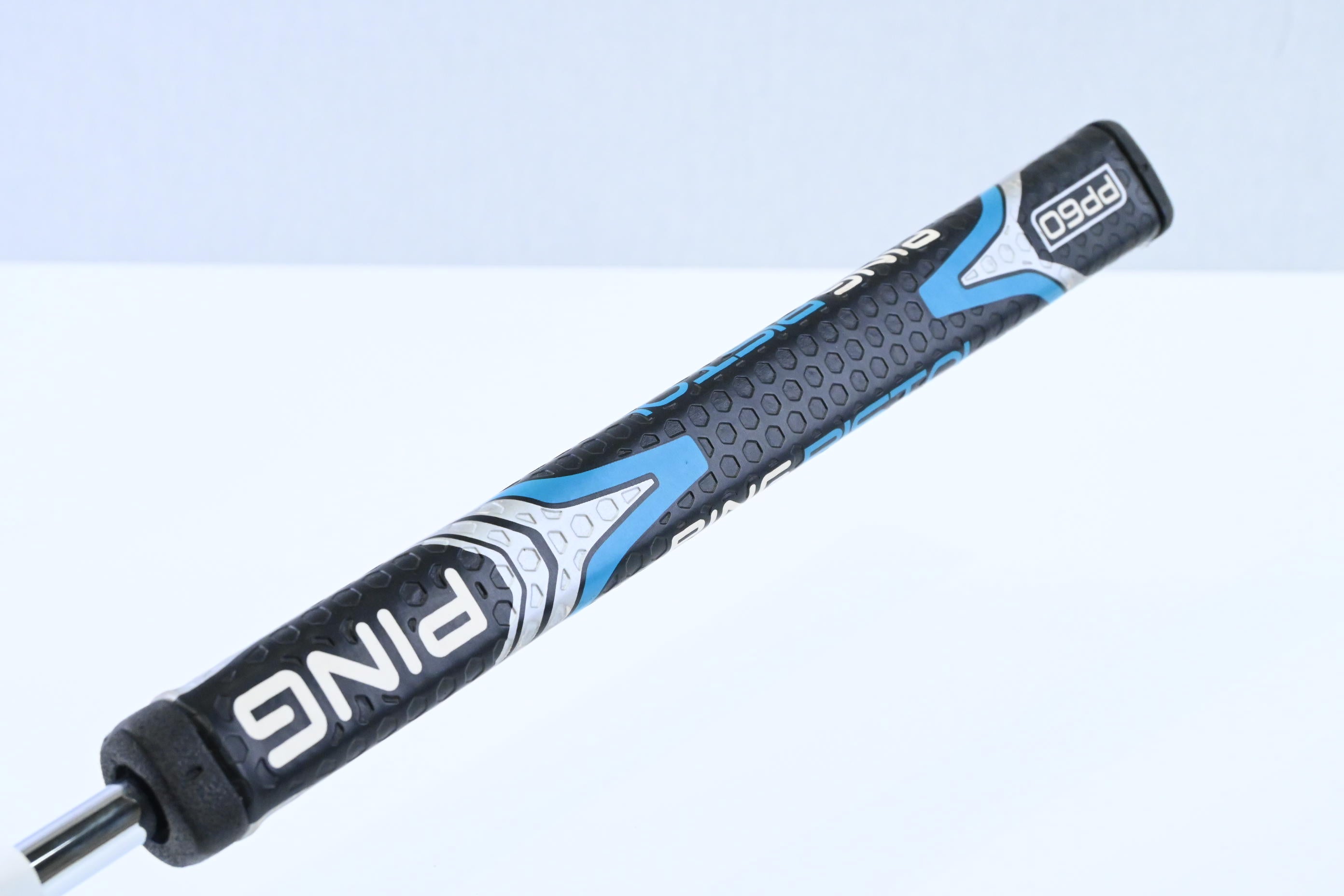 Ping Sigma 2 Anser Putter / 33 Inch