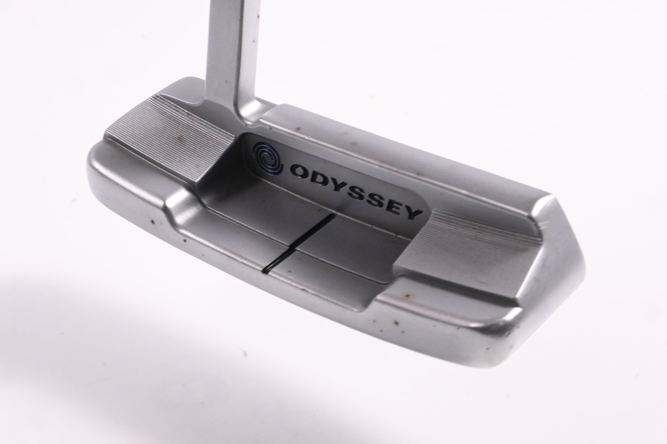 Odyssey White Hot OG Stroke Lab 1WS Putter / 32 Inch