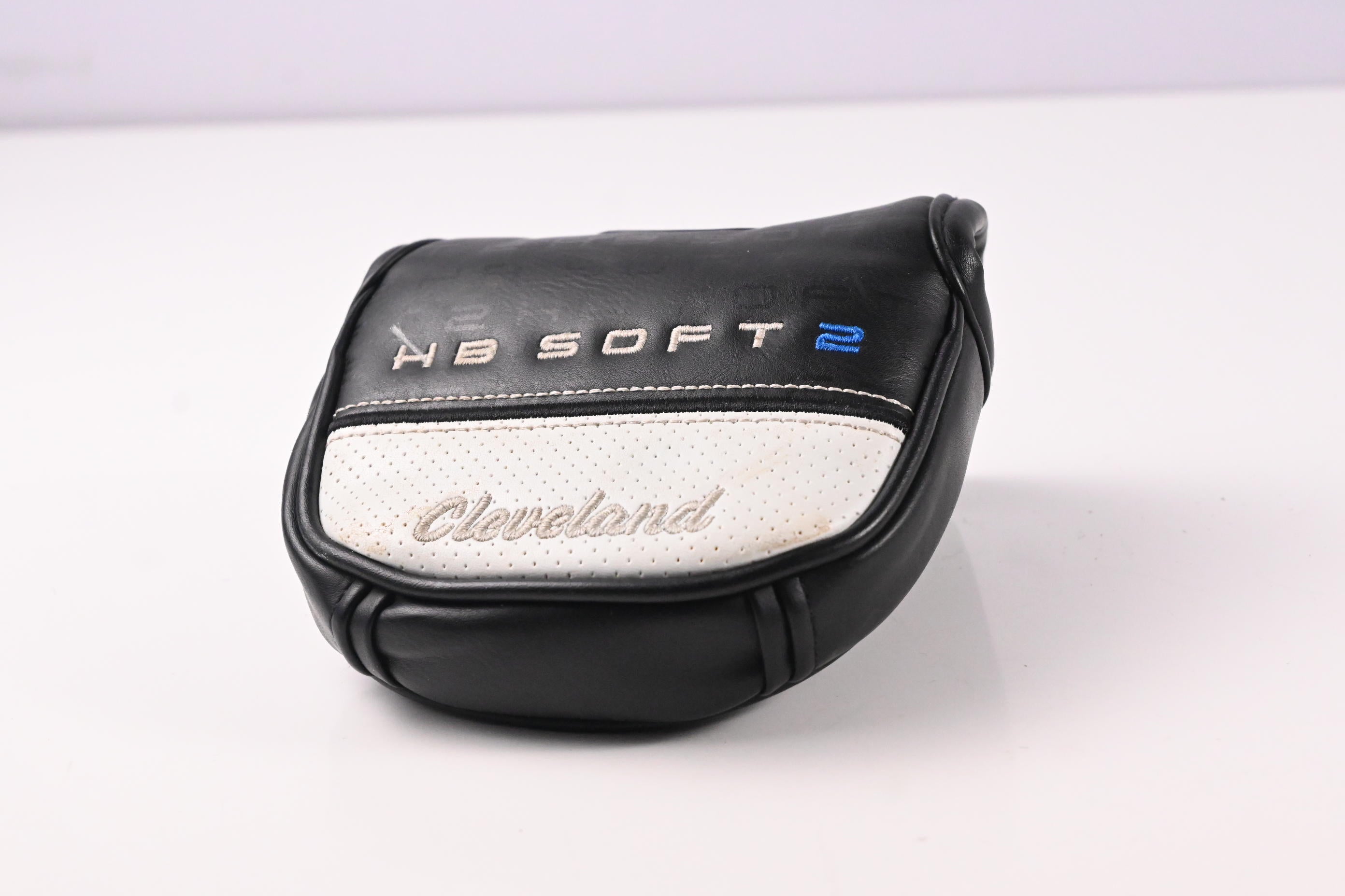 Cleveland HB Soft 2 Putter / 34 Inch