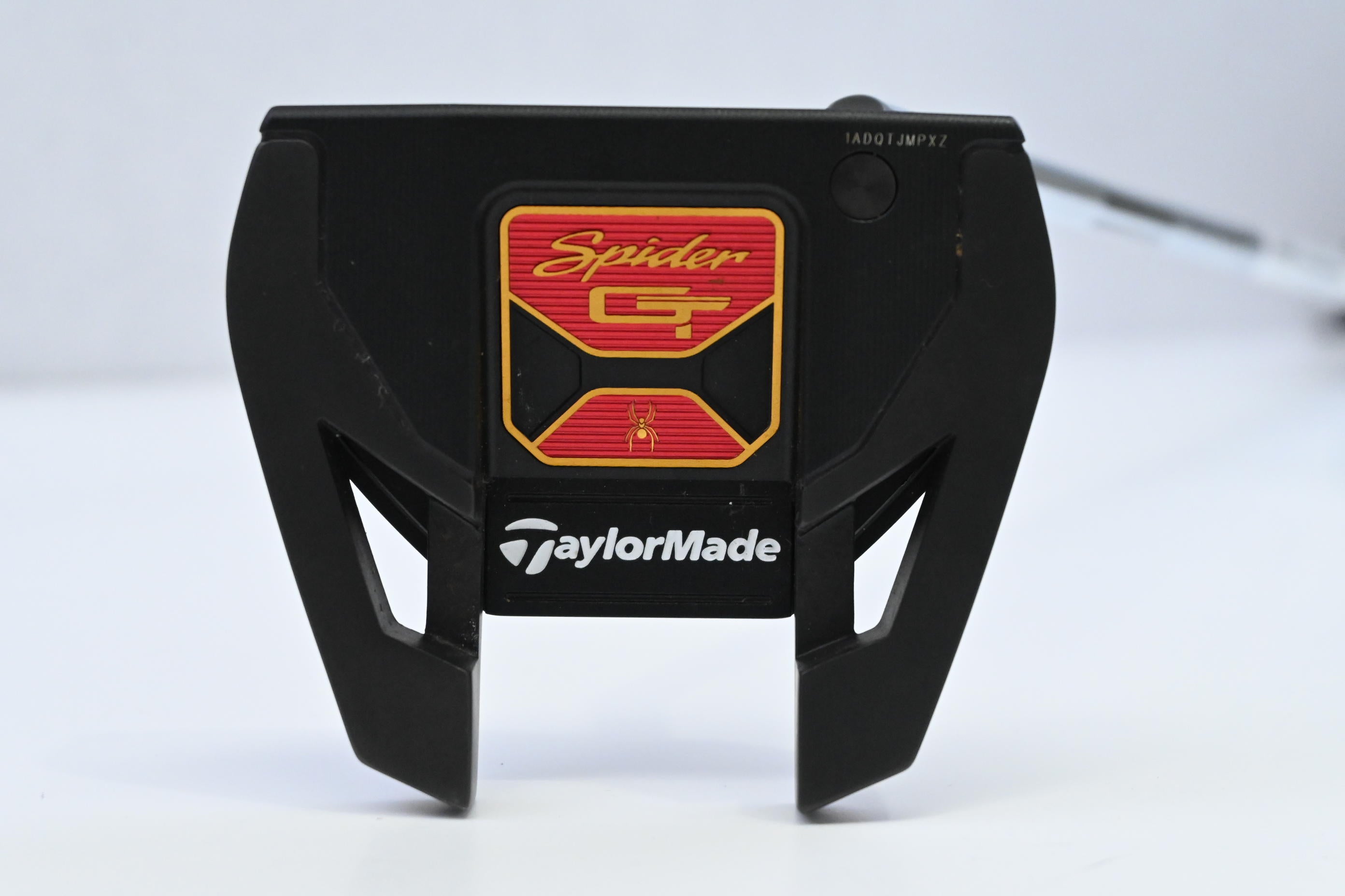 Taylormade Spider GT Putter / 34 Inch