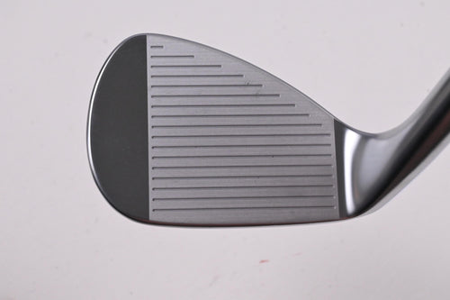 Srixon ZXi7 Approach Wedge / 51 Degree / Stiff Flex LA Golf Tour Series 130 Shaft