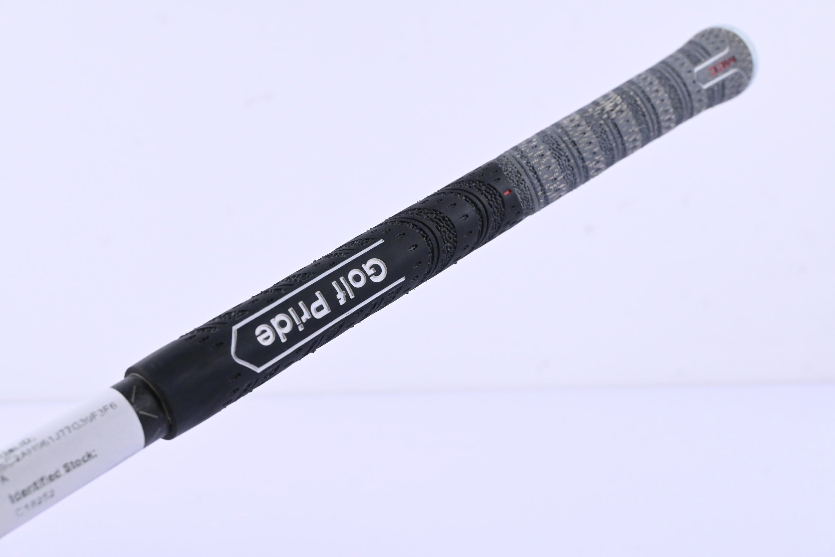 Titleist TSi1 Driver / 12 Degree / Stiff Flex Tensei 1K Blue 55 Shaft