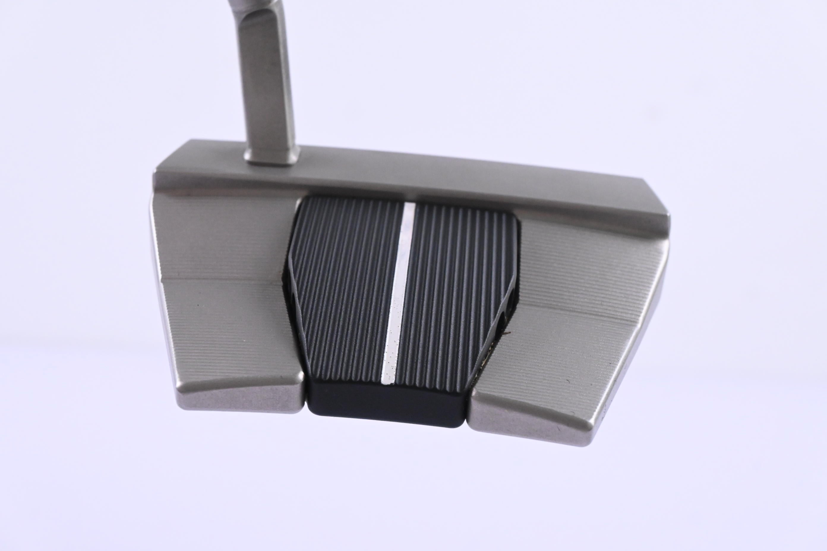 Scotty Cameron Phantom X 2022 9.5 Putter / 35 Inch