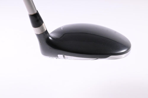 Ping G20 #3 Wood / 15 Degree / Regular Flex Ping TFC 169 F Shaft