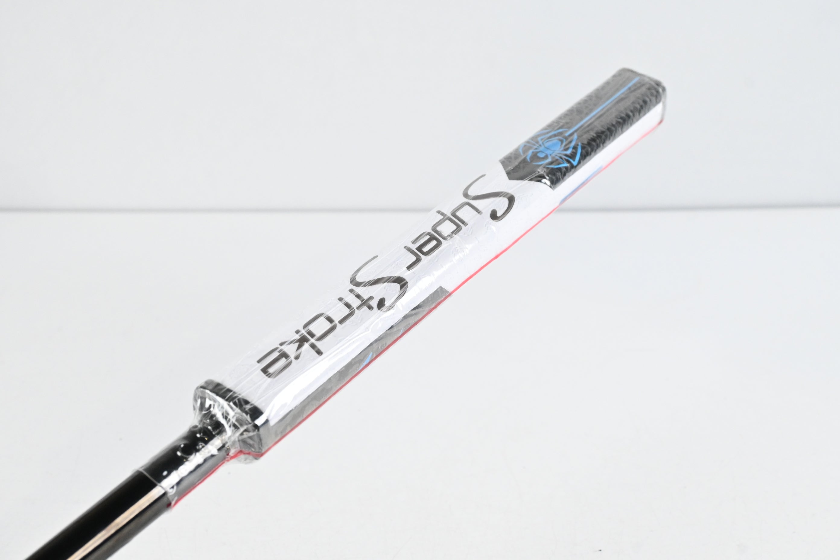 Taylormade Spider Tour.V Torched 2026 Putter / 34 Inch