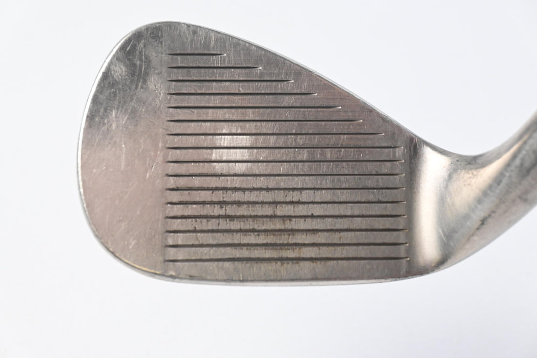Titleist Vokey SM7 Gap Wedge / 50 Degree / Wedge Flex Vokey Design Steel Shaft