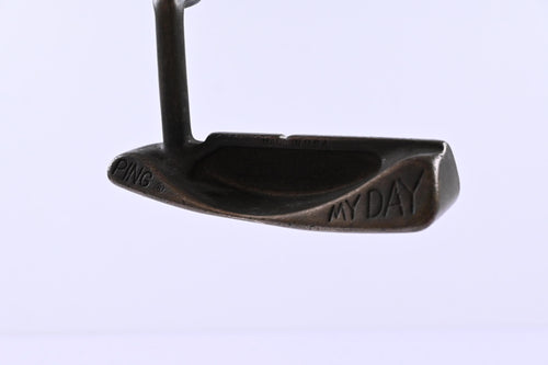 Ping Karsten Original My Day Putter / 36 Inch