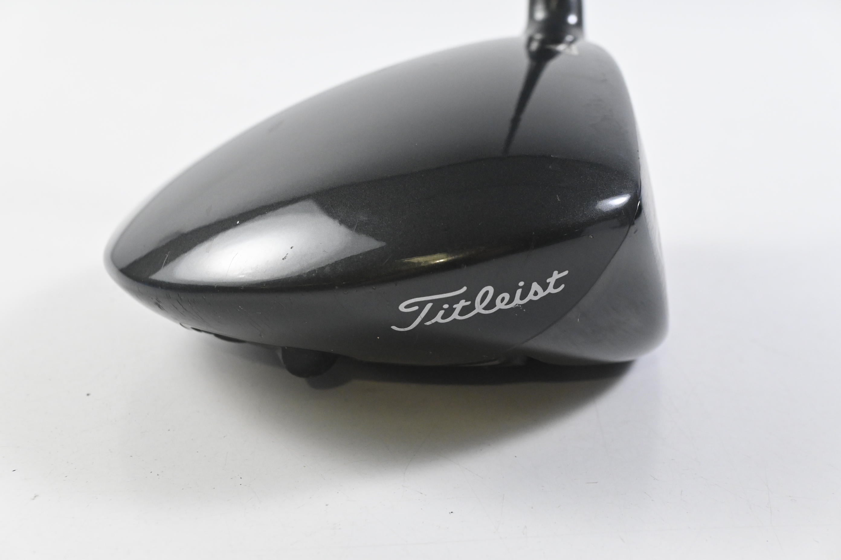 Titleist 917 D2 Driver / 10.5 Degree / Regular Flex Diamana M+50 Shaft
