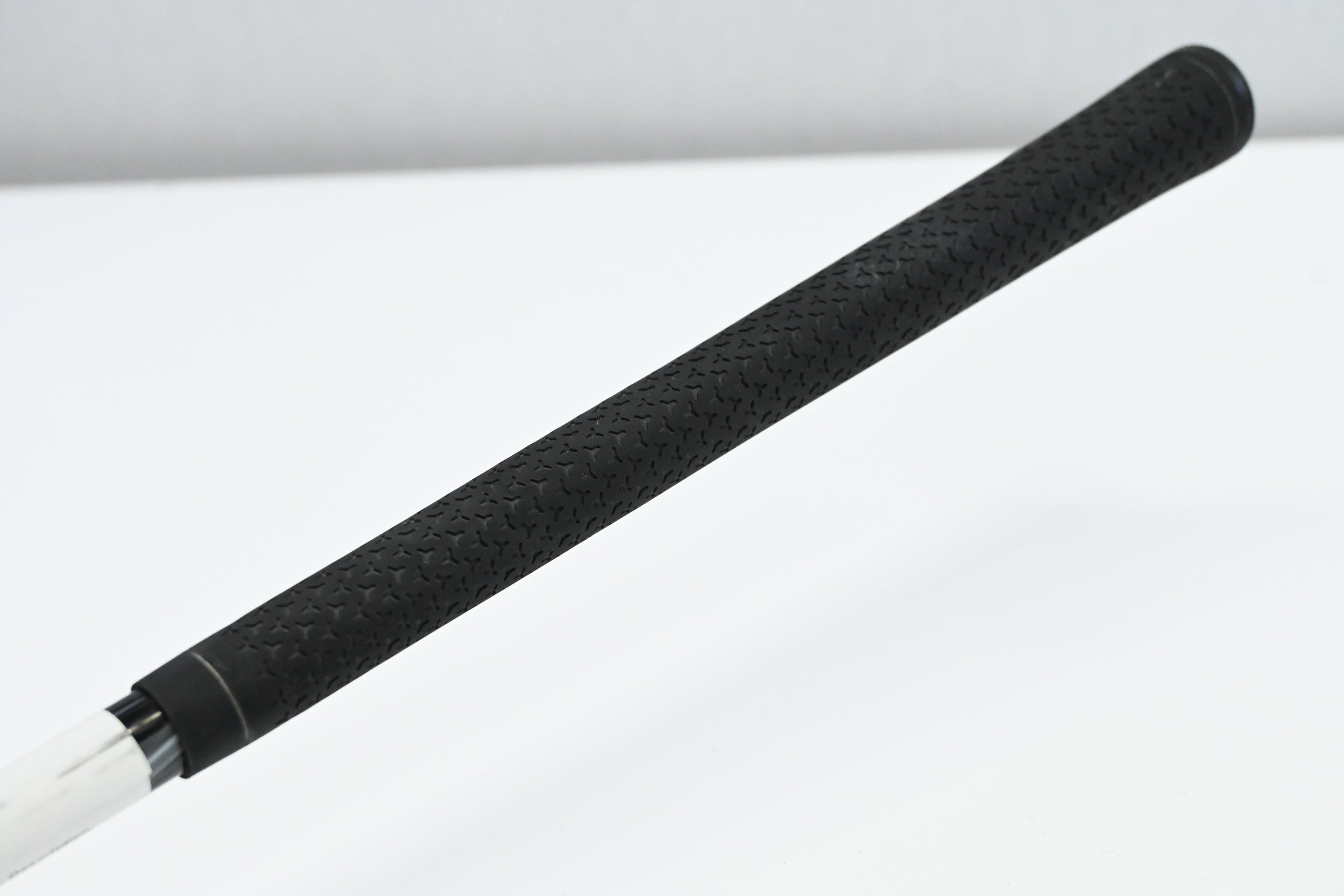 Cobra Baffler Rail-H #4 Hybrid / 22 Degree / Stiff Flex Fujikura Motore 65