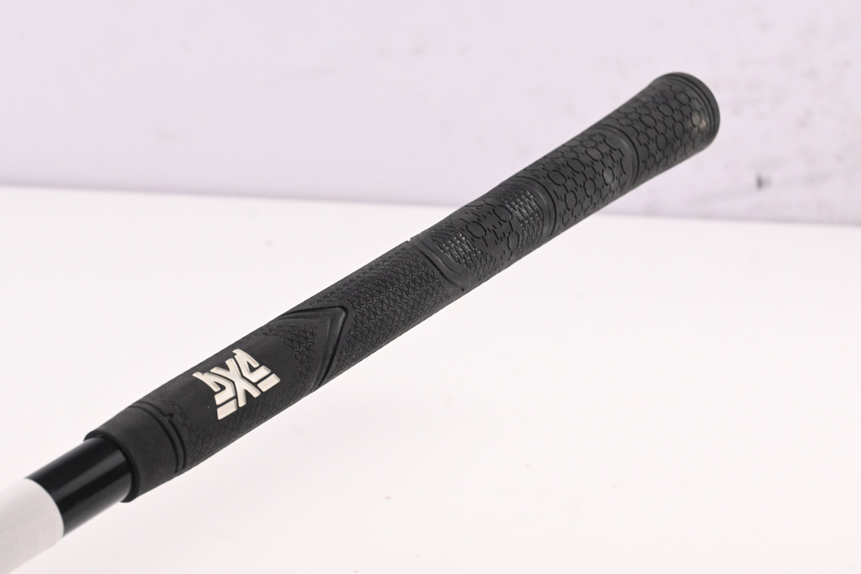 Left Hand PXG 0311 XF Gen5 Driver / 9 Degree / Stiff Flex Diamana S Limited 60