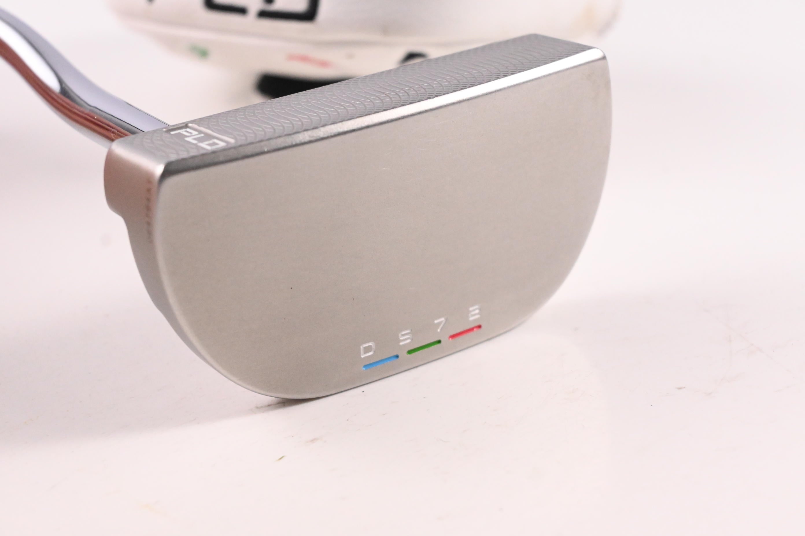 Ping PLD Milled 2022 Putter / 32 Inch