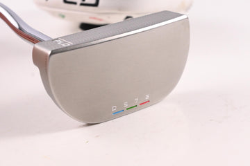 Ping PLD Milled 2022 Putter / 32 Inch