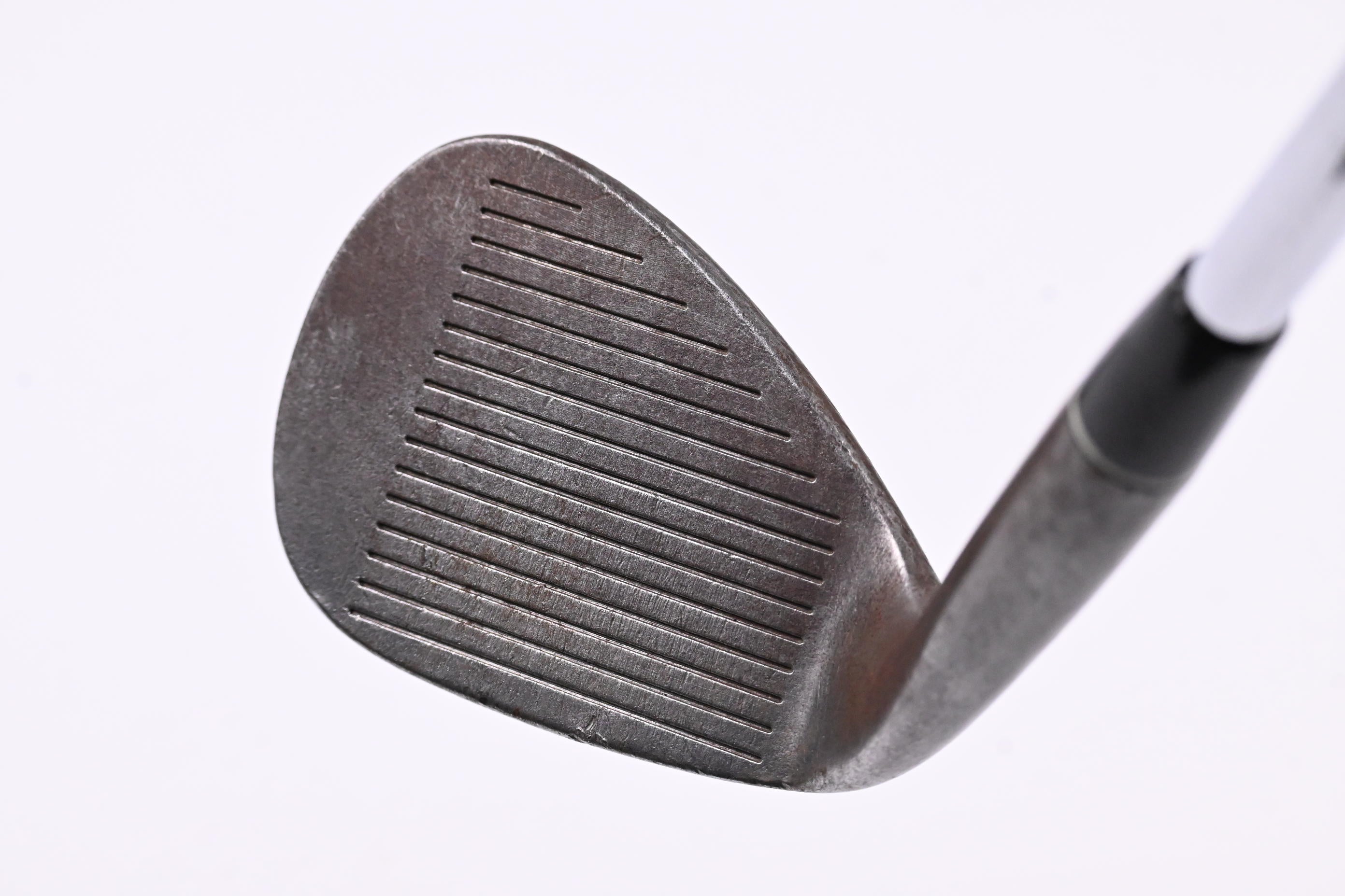 Fourteen MT-28 Sand Wedge / 56 Degree / Wedge Flex Steel Shaft